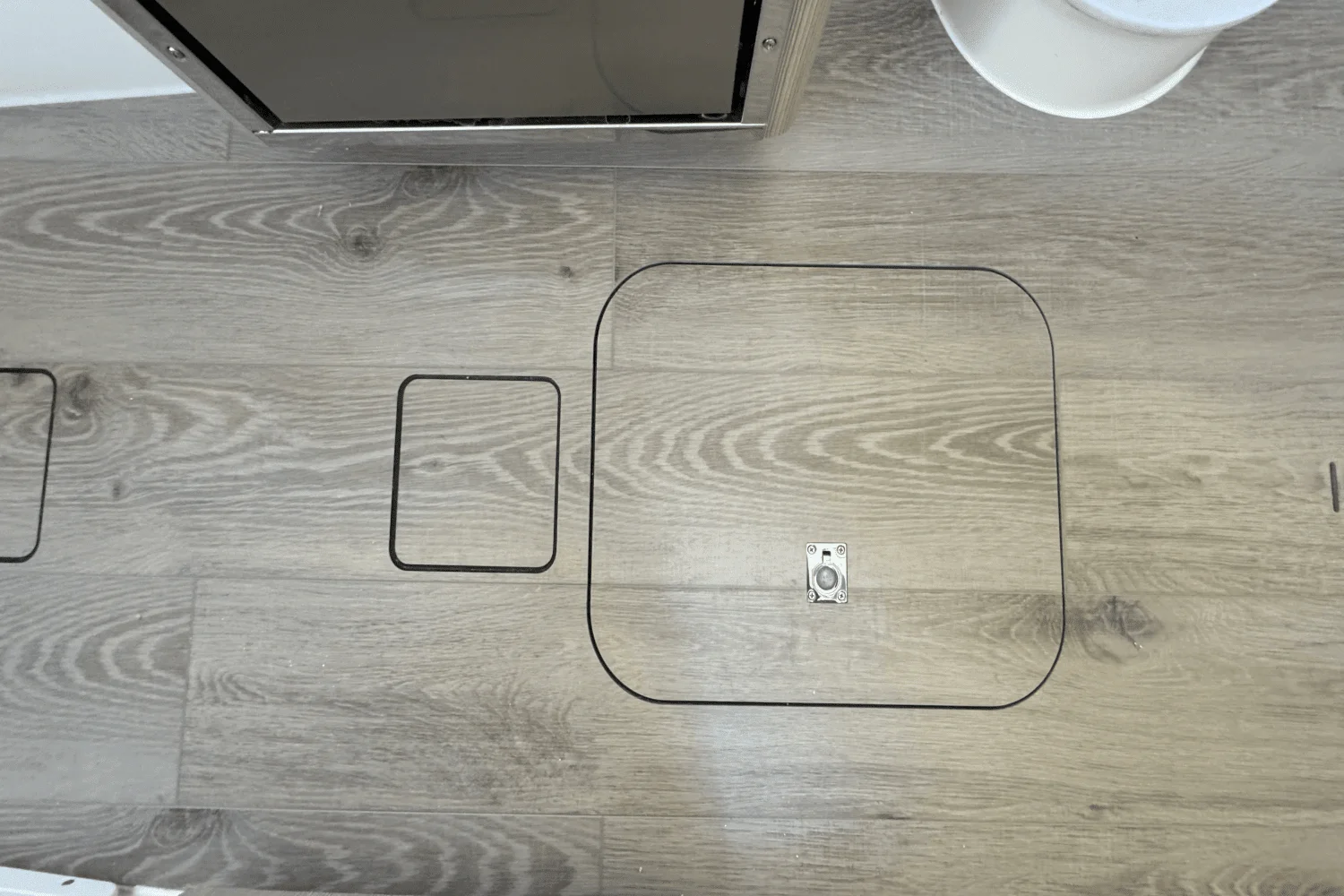 2025 Scout 357 LXF Image Thumbnail #76