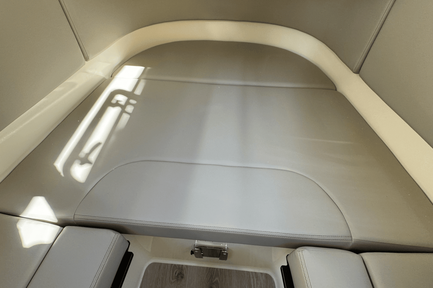 2025 Scout 357 LXF Image Thumbnail #89