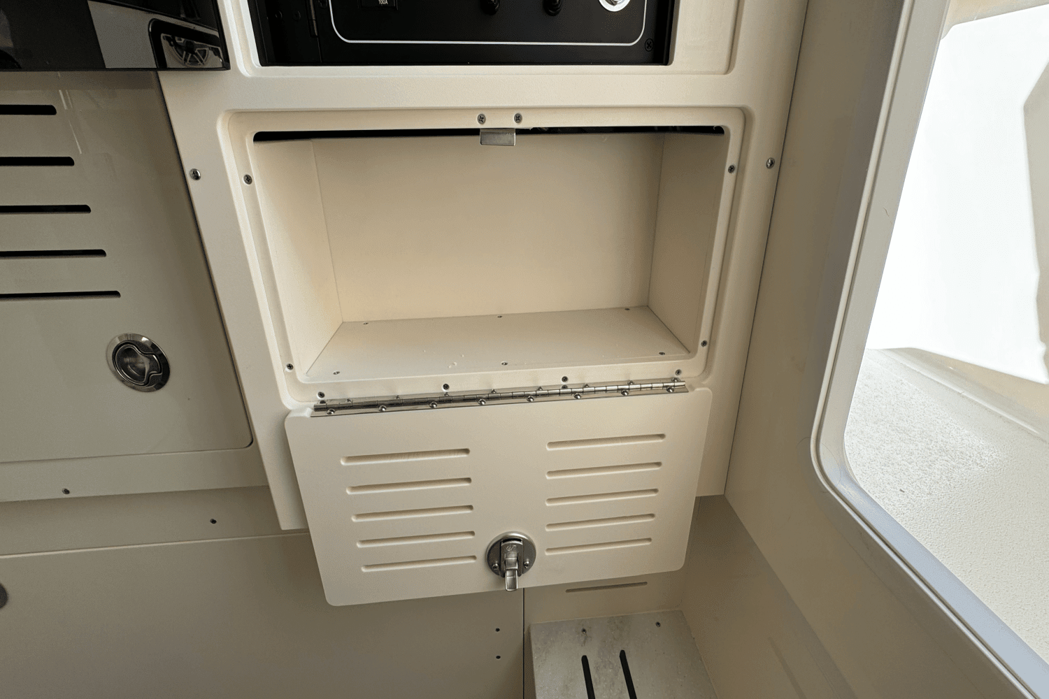 2025 Scout 357 LXF Image Thumbnail #64