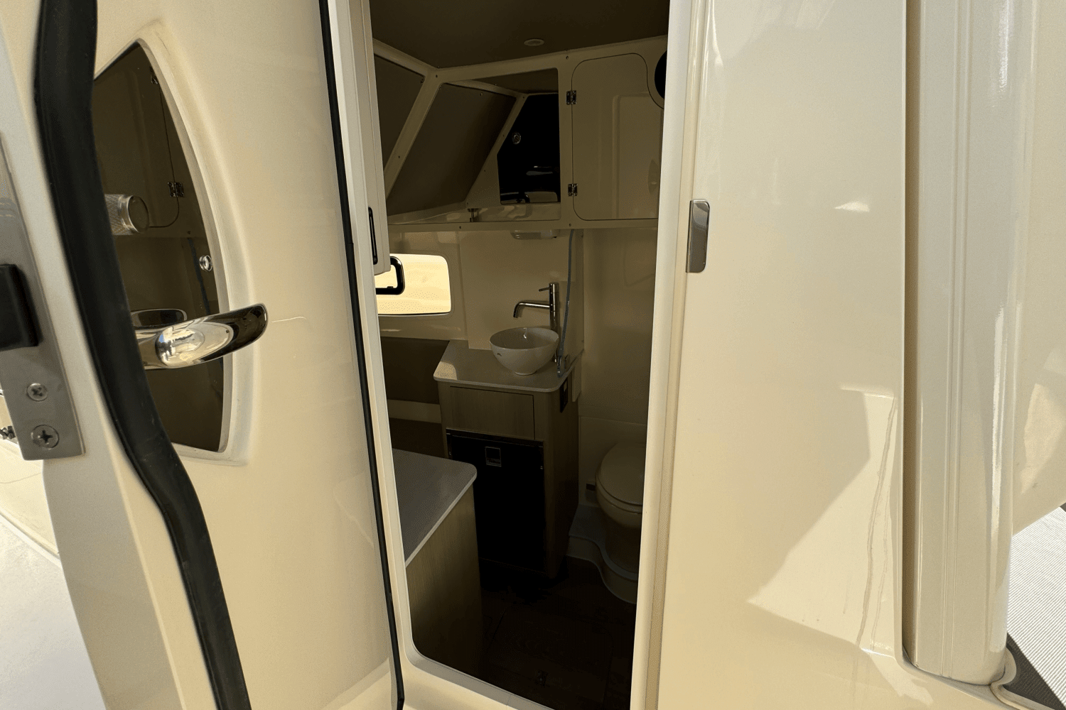 2025 Scout 357 LXF Image Thumbnail #59