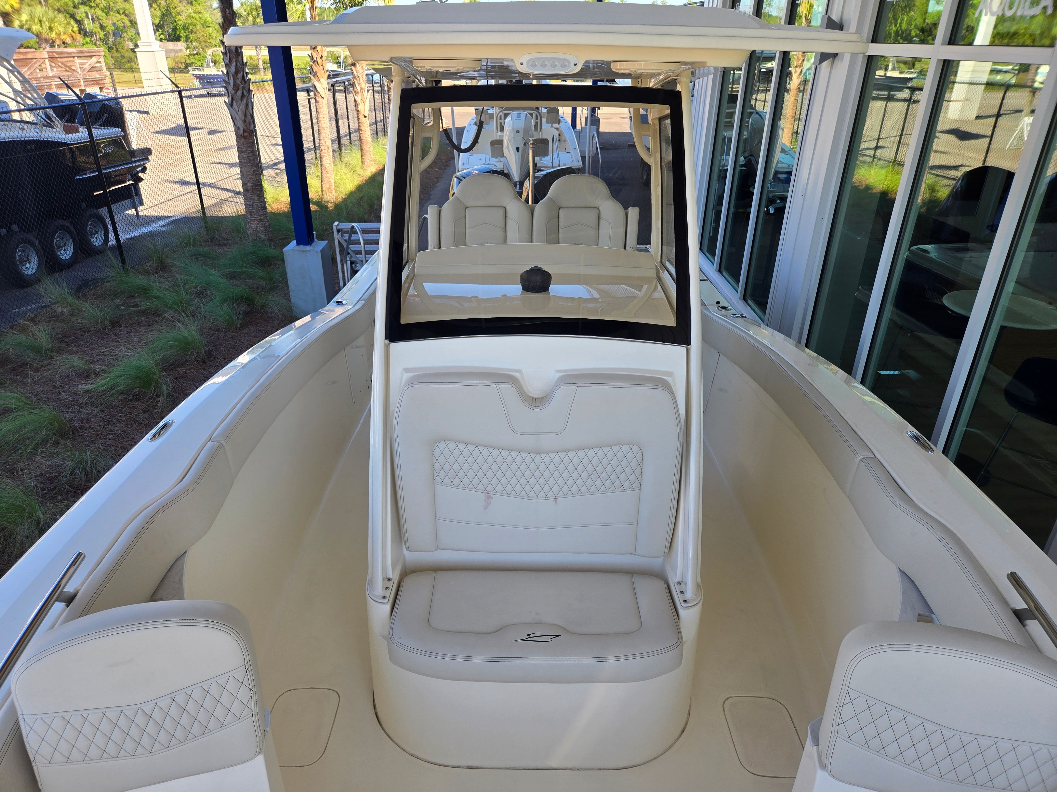 2025 Scout 277 LXF Image Thumbnail #23