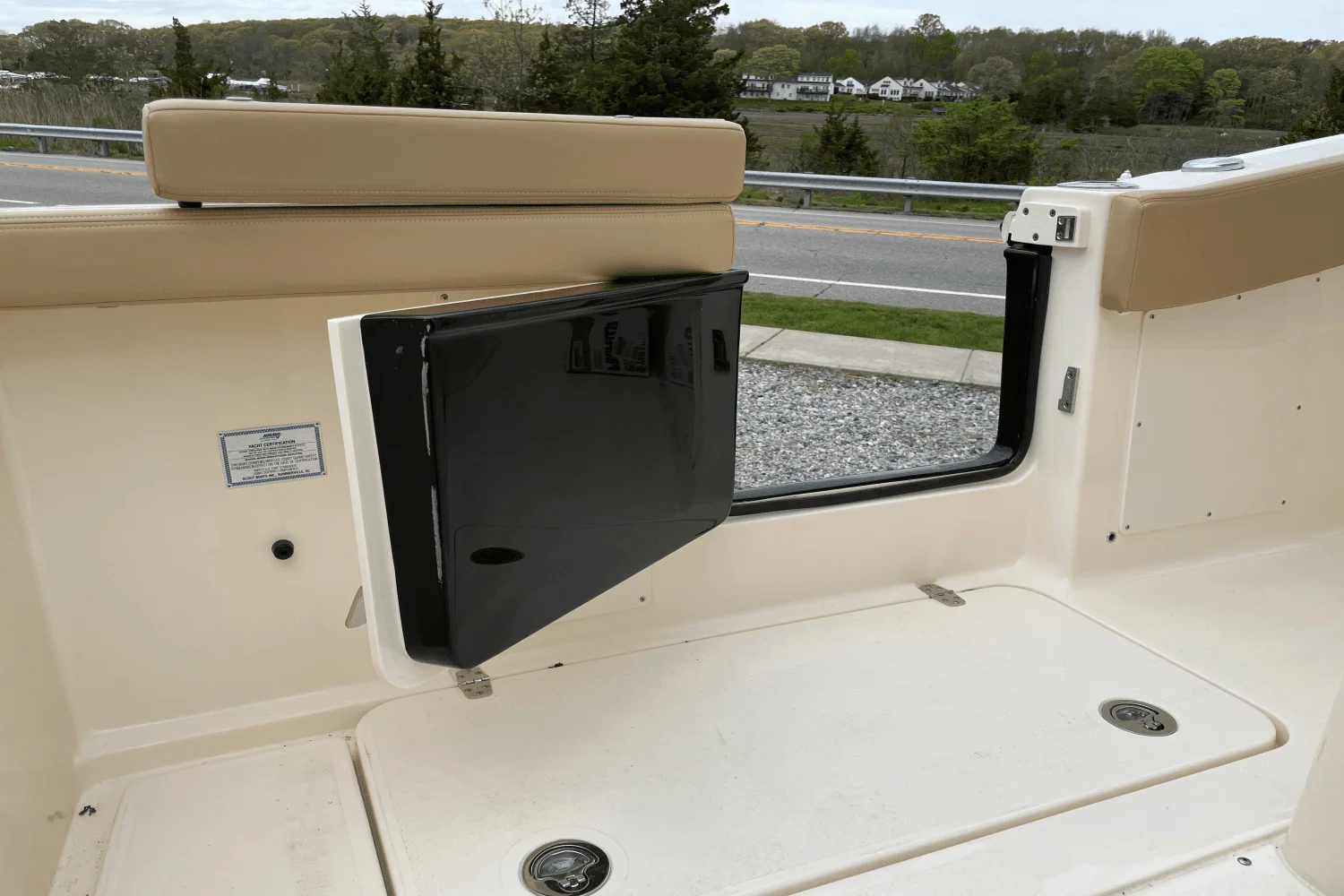 2024 Scout 277 LXF Image Thumbnail #14