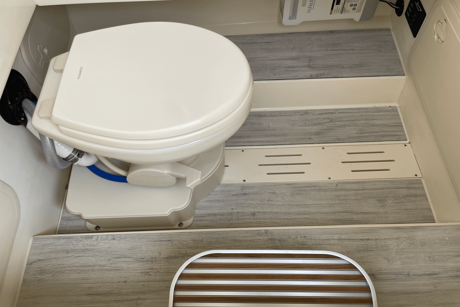 2024 Scout 277 LXF Image Thumbnail #29