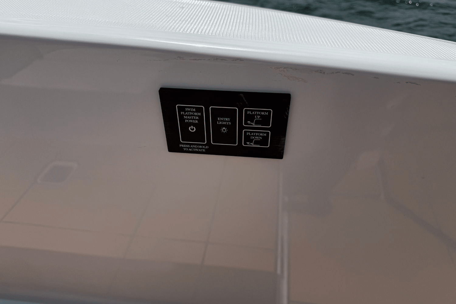 2024 Aviara AV36 Image Thumbnail #14