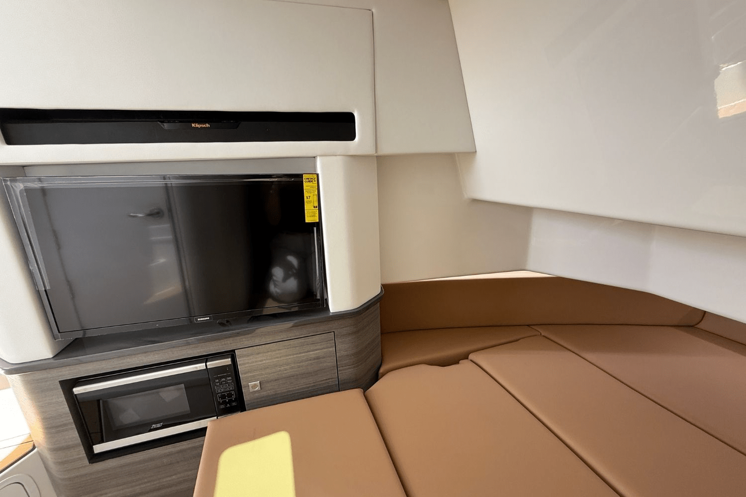 2024 Aviara AV36 Image Thumbnail #32