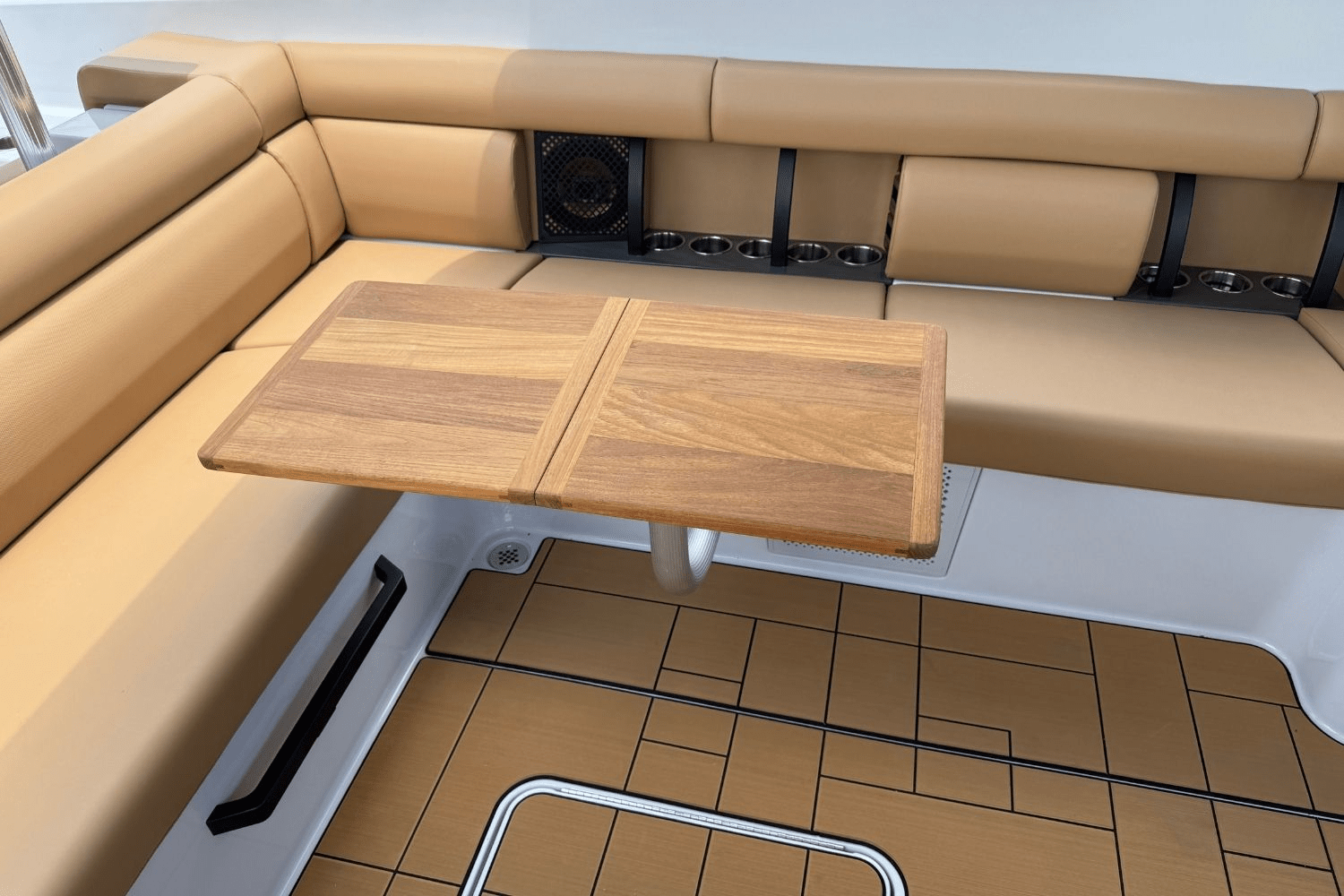 2024 Aviara AV36 Image Thumbnail #20