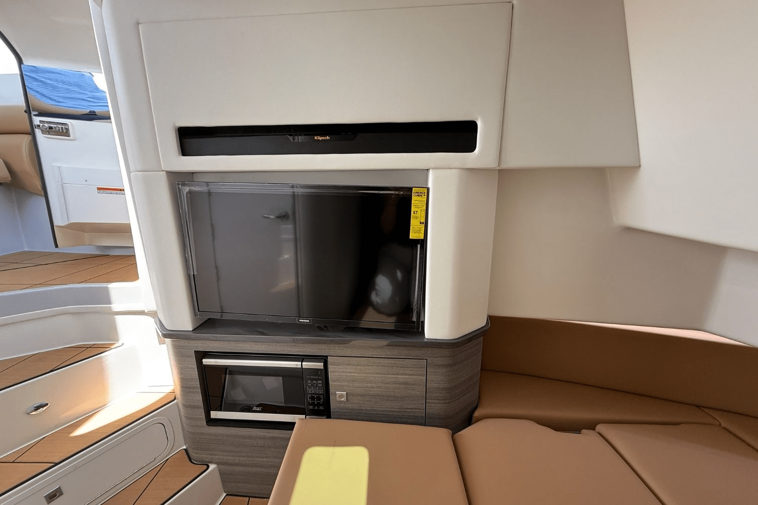 2024 Aviara AV36 Image Thumbnail #31
