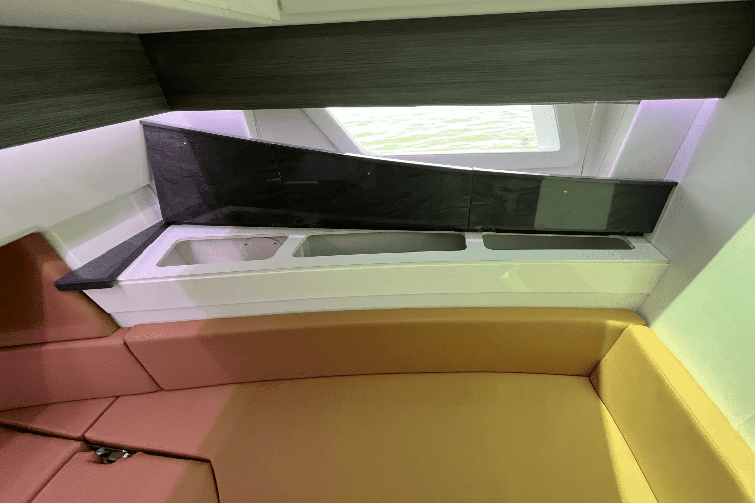 2025 Aviara AV40 Image Thumbnail #46