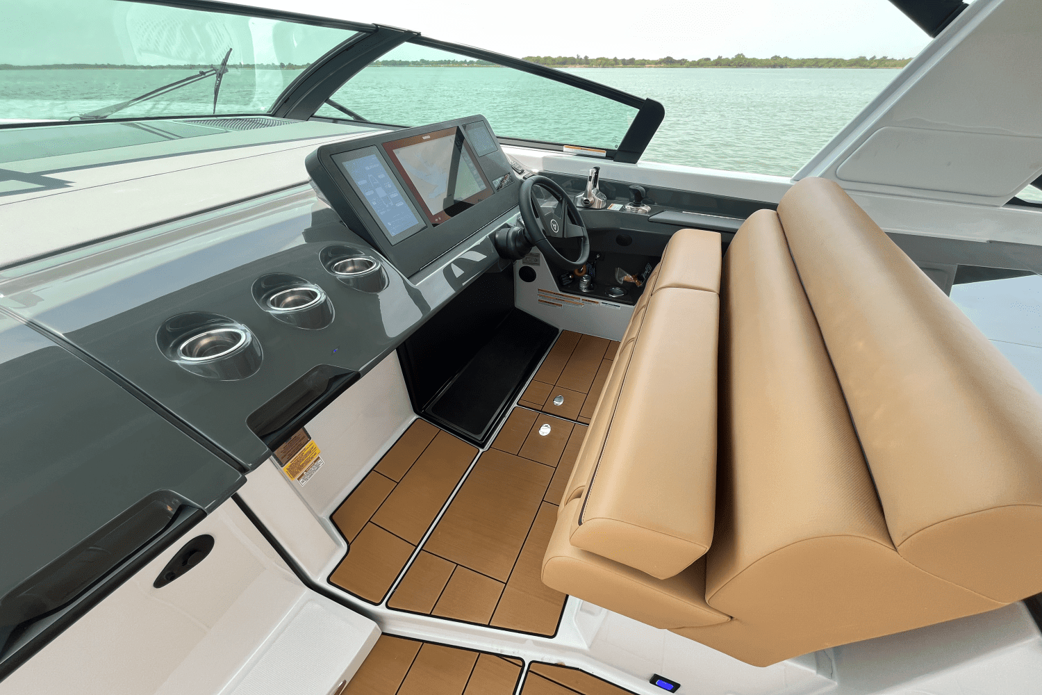 2025 Aviara AV40 Image Thumbnail #29