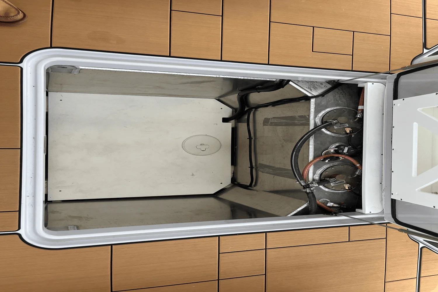 2025 Aviara AV40 Image Thumbnail #54