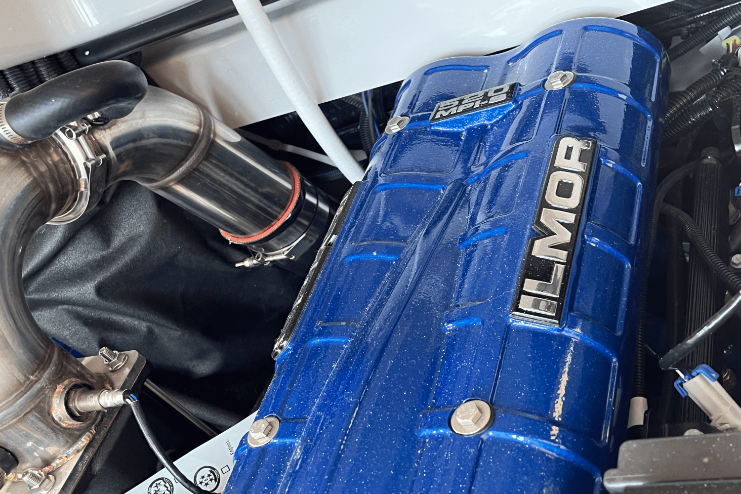 2025 Aviara AV40 Image Thumbnail #59