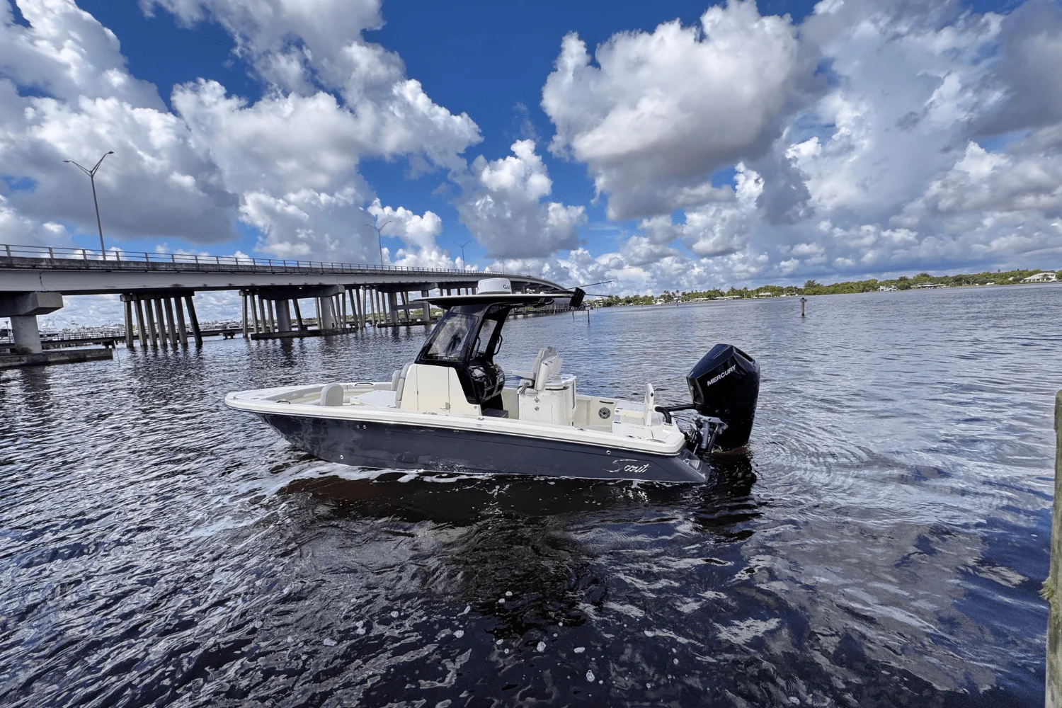 2025 Scout 261 XSS Image Thumbnail #0