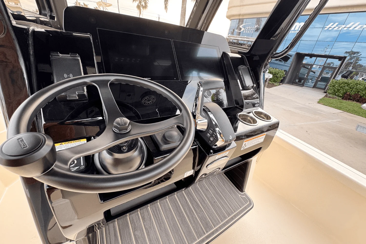 2025 Scout 261 XSS Image Thumbnail #11