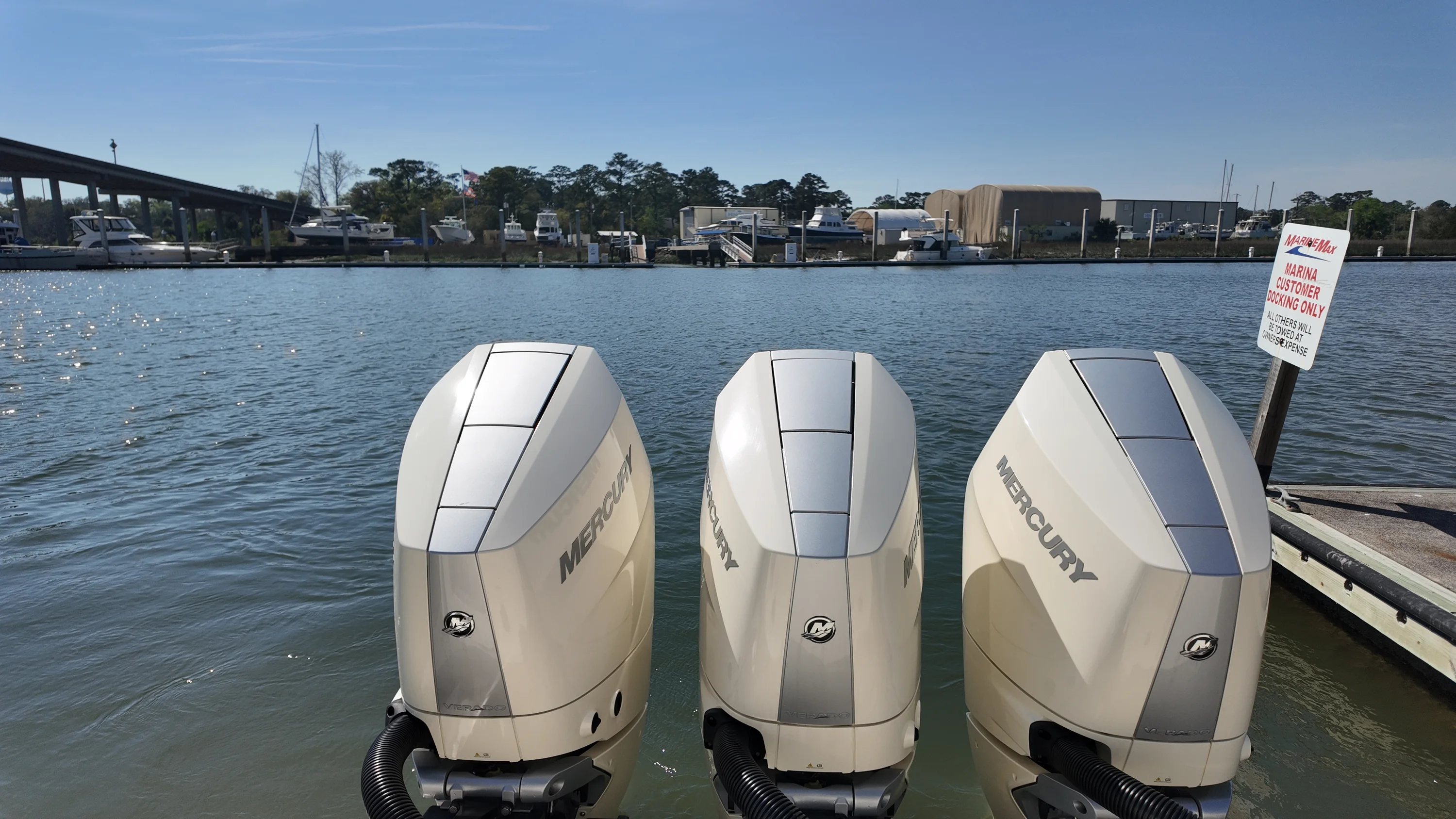 2025 Scout 357 LXF Image Thumbnail #6