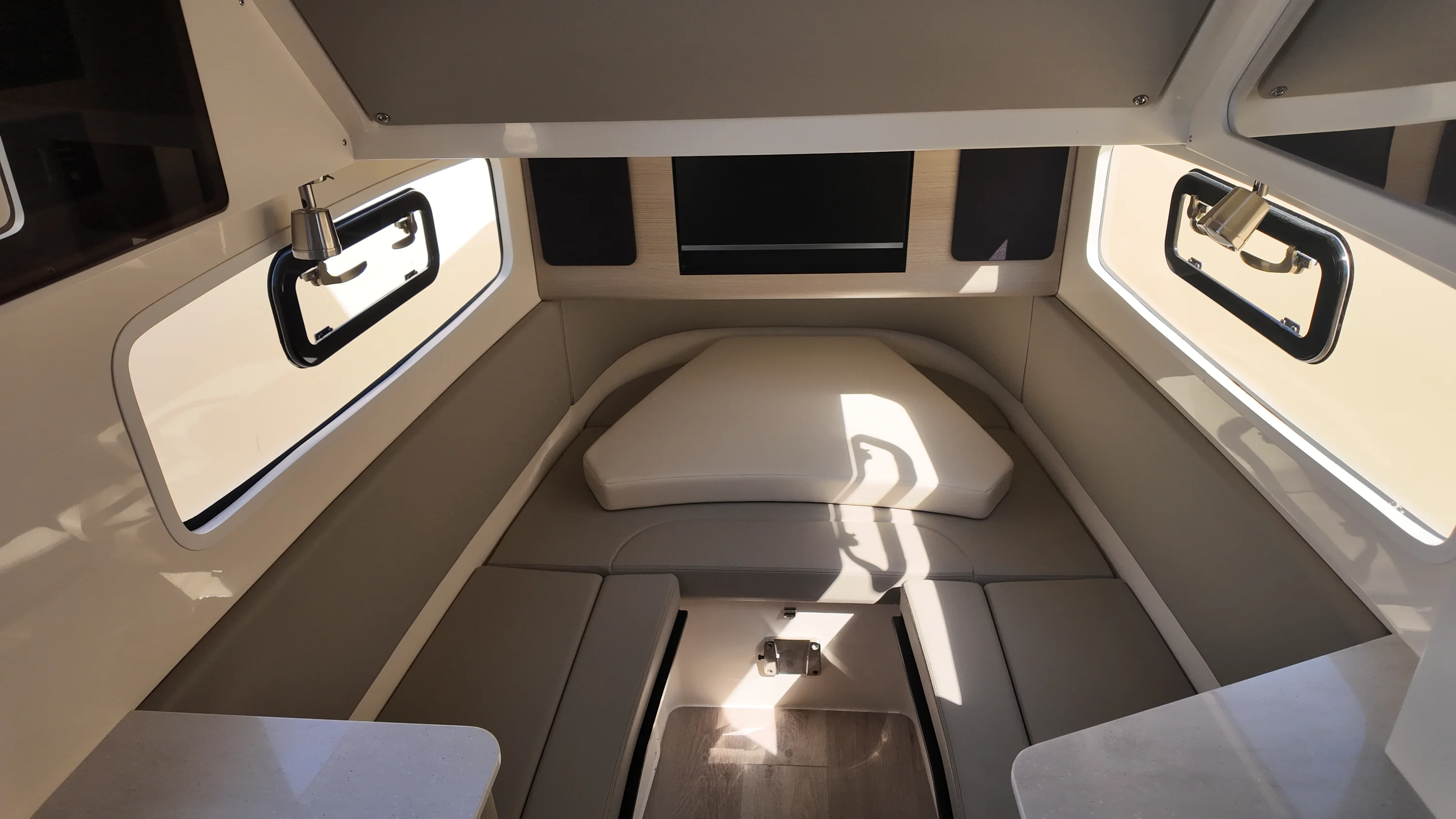 2025 Scout 357 LXF Image Thumbnail #35