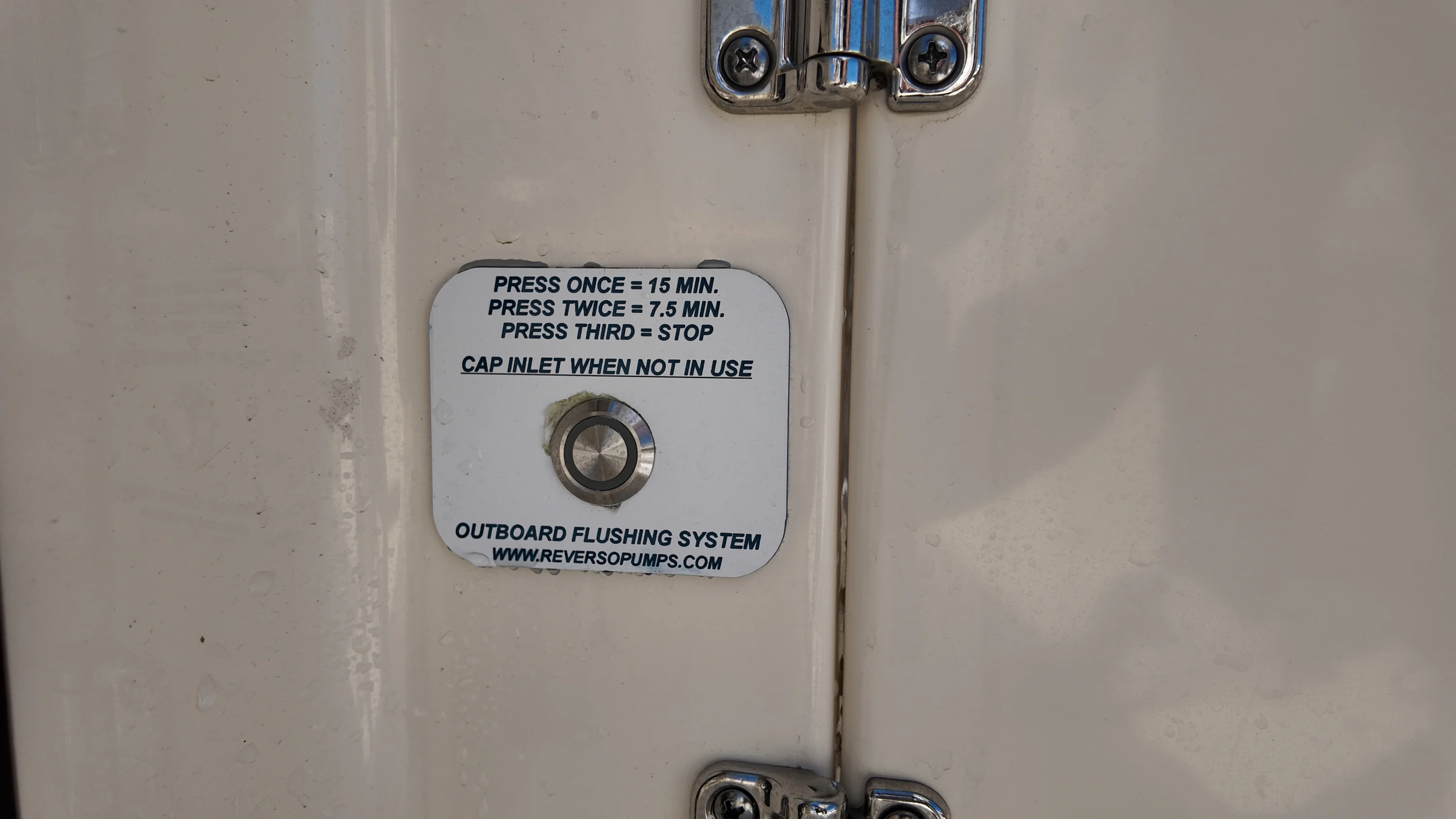 2025 Scout 357 LXF Image Thumbnail #15