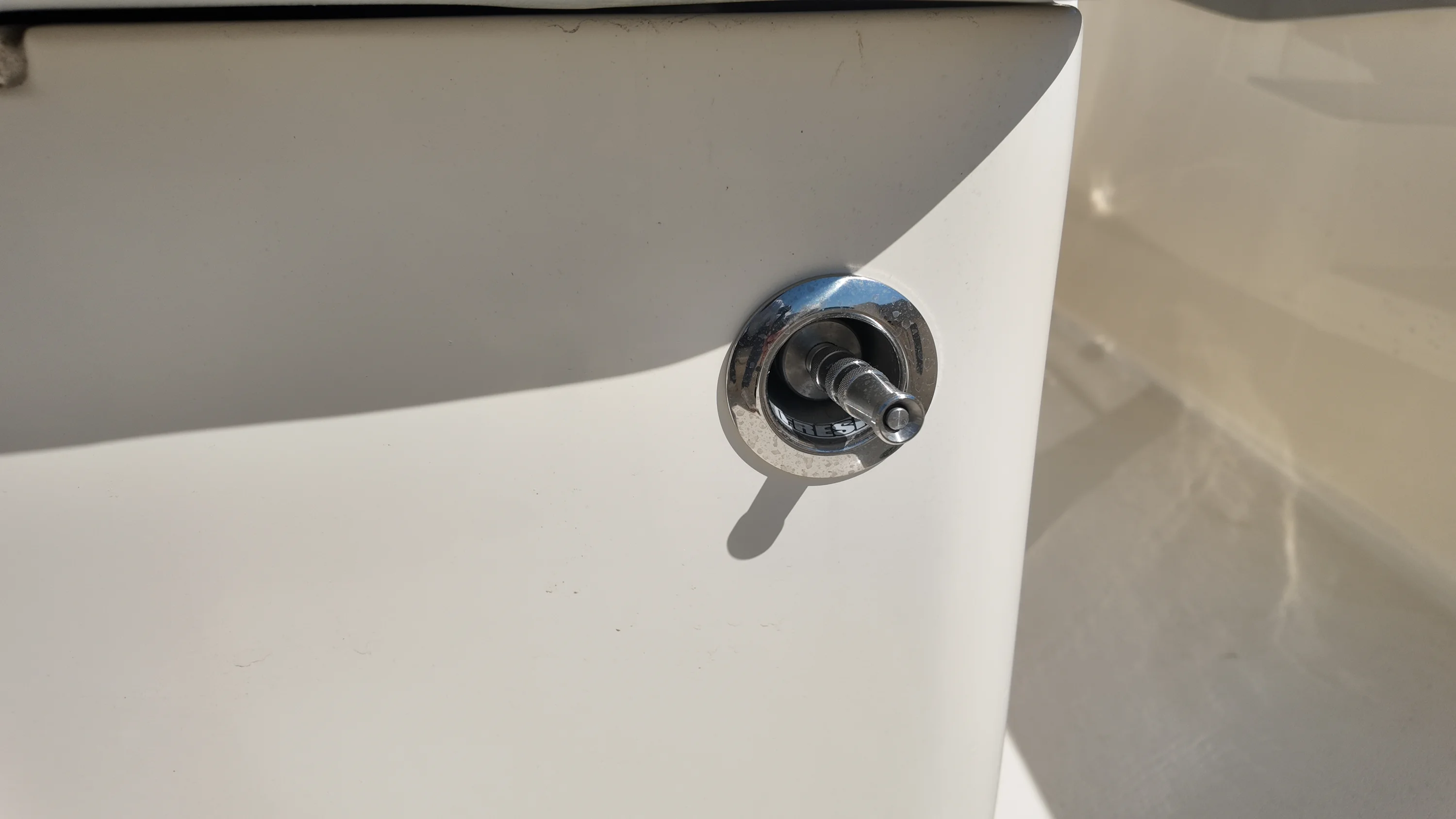 2025 Scout 357 LXF Image Thumbnail #18