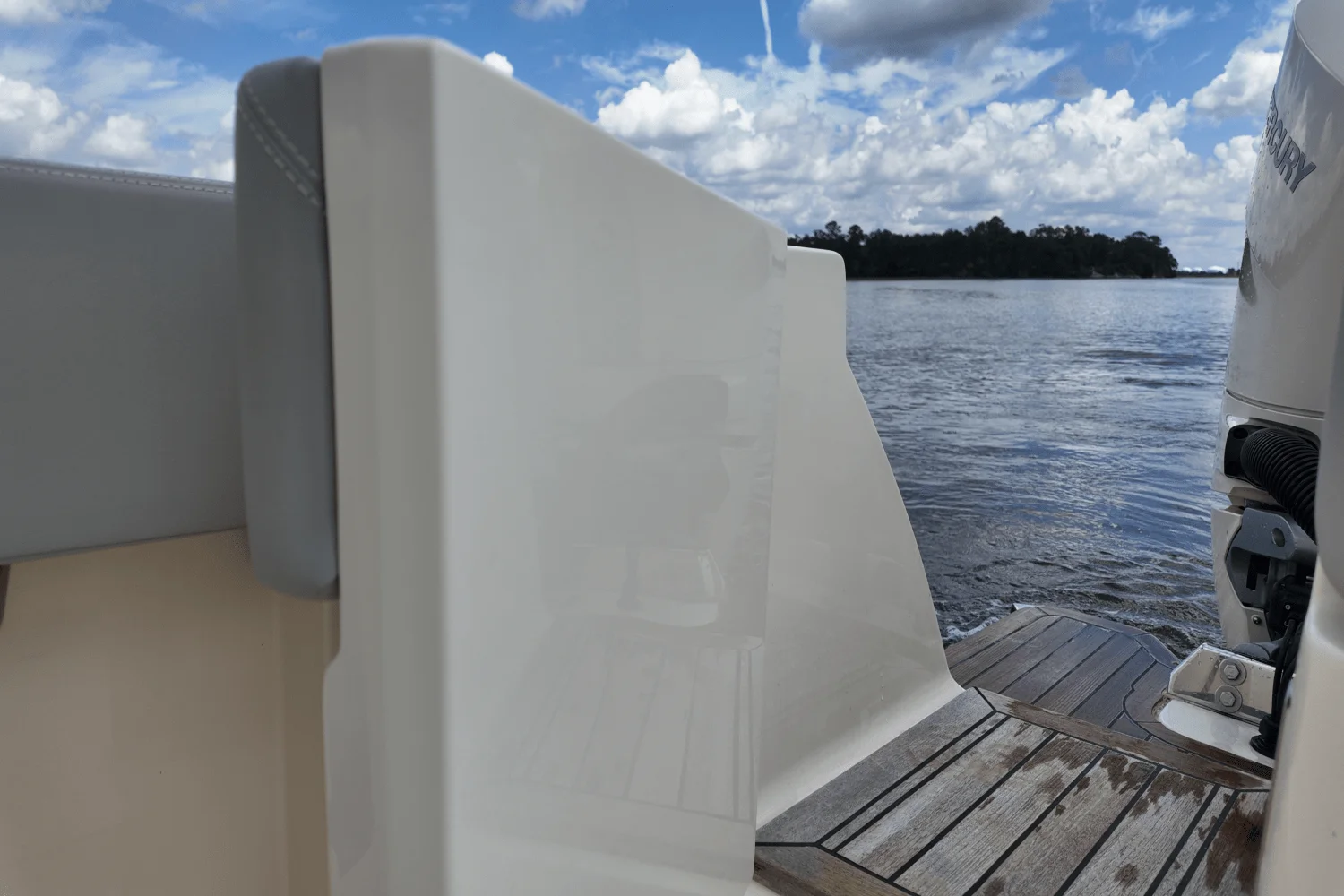 2025 Scout 357 LXF Image Thumbnail #10