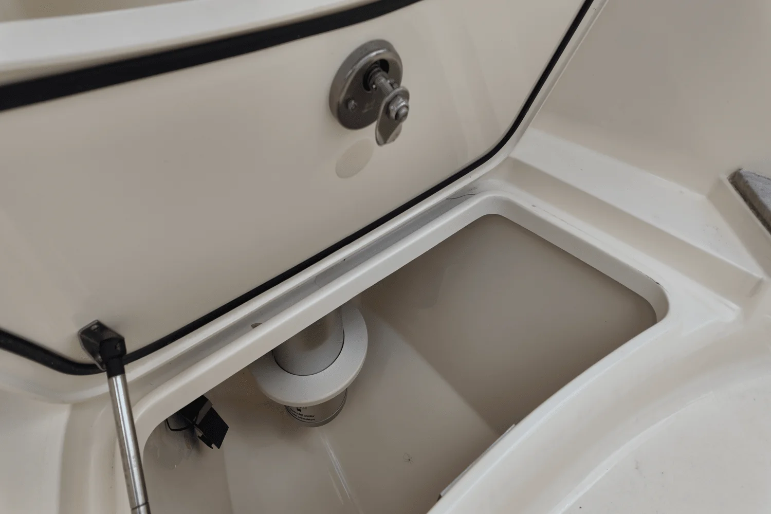 2025 Scout 357 LXF Image Thumbnail #25