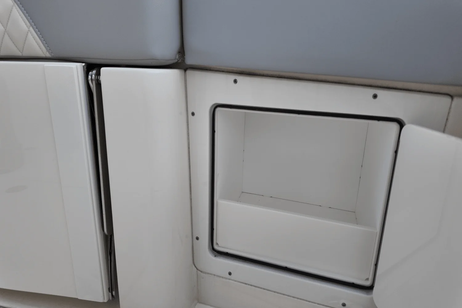 2025 Scout 357 LXF Image Thumbnail #13