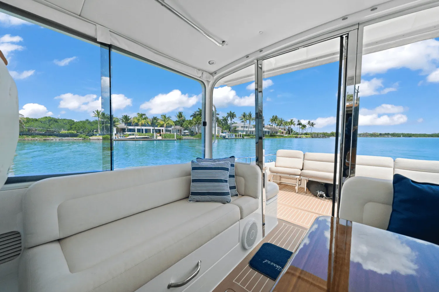 2021 MJM 43ZI Image Thumbnail #22