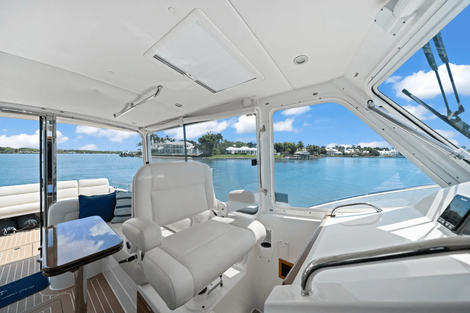 2021 MJM 43ZI Image Thumbnail #27