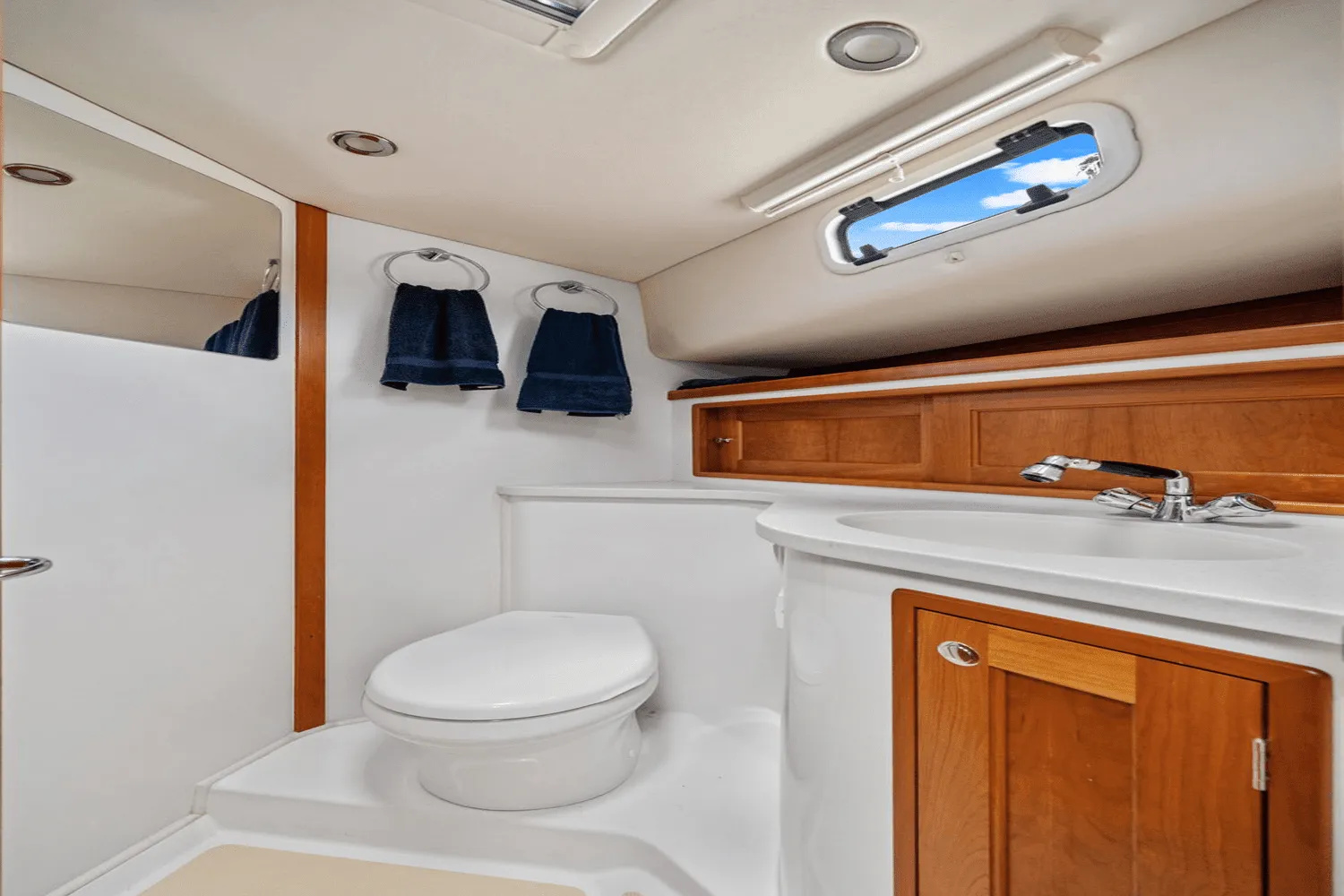 2021 MJM 43ZI Image Thumbnail #41