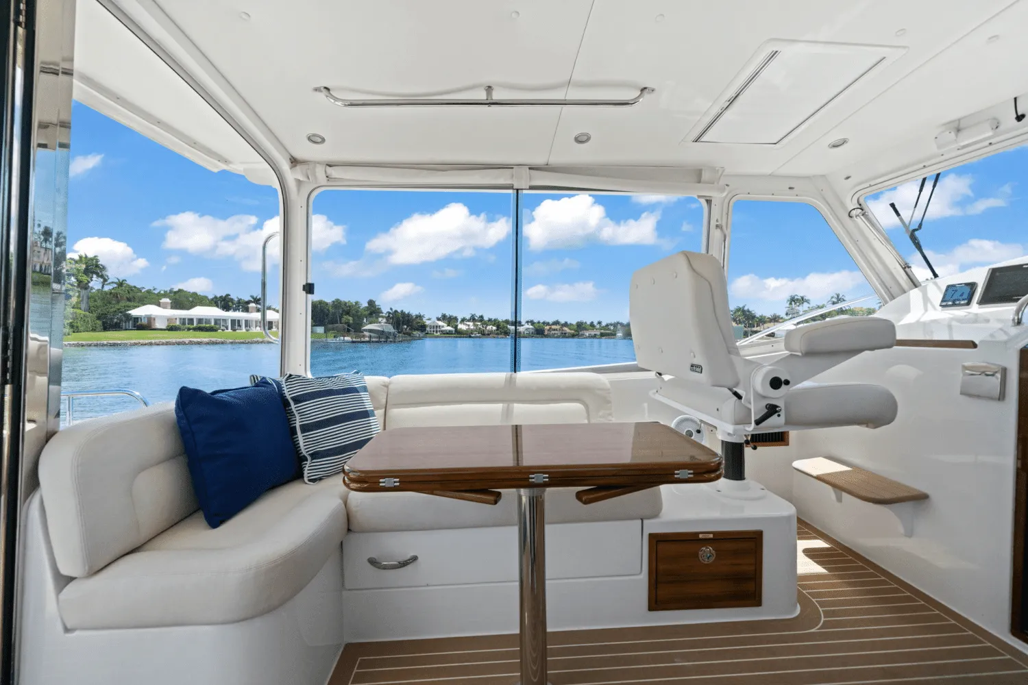 2021 MJM 43ZI Image Thumbnail #23