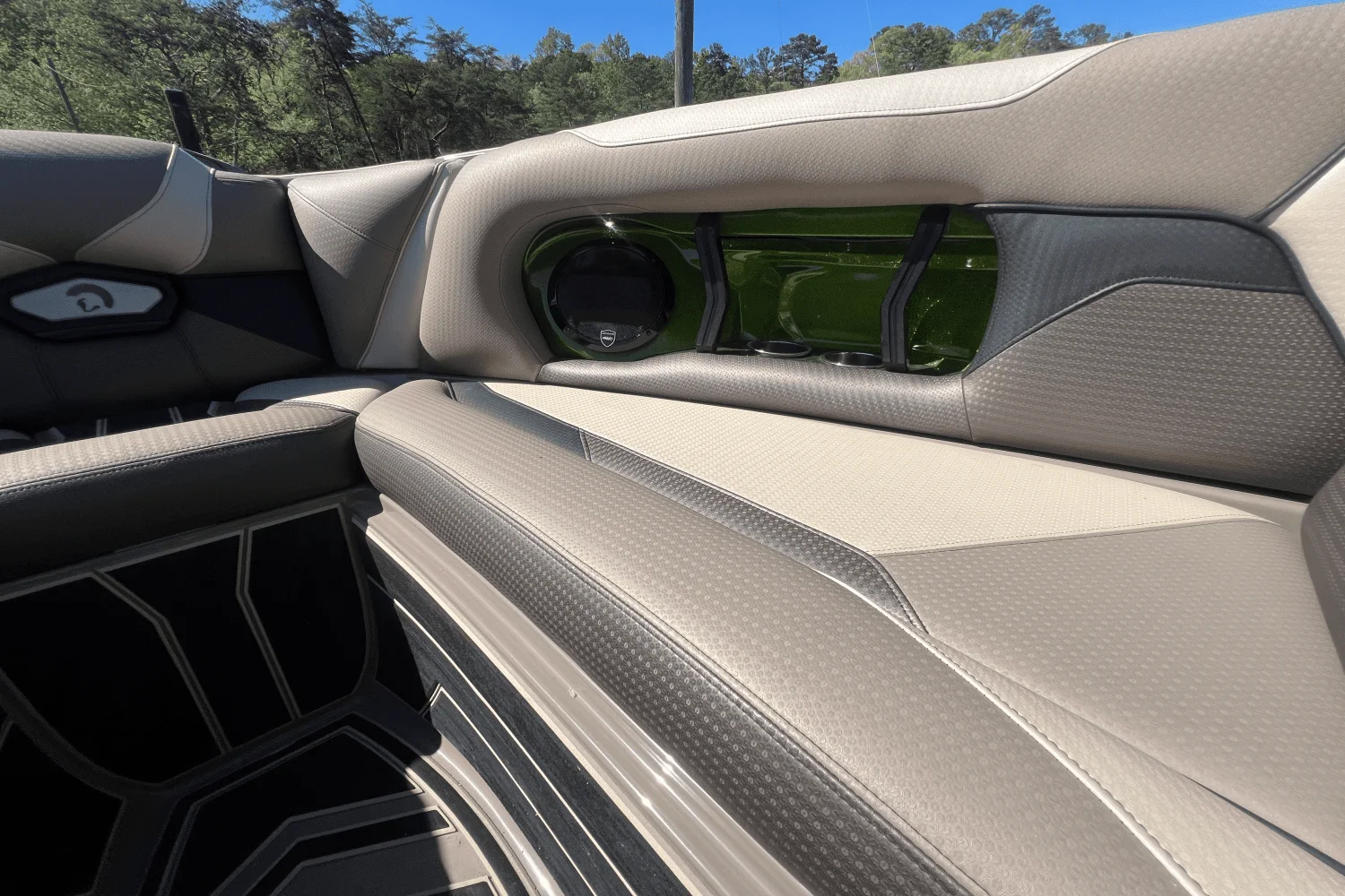 2023 Centurion RI265 Image Thumbnail #28