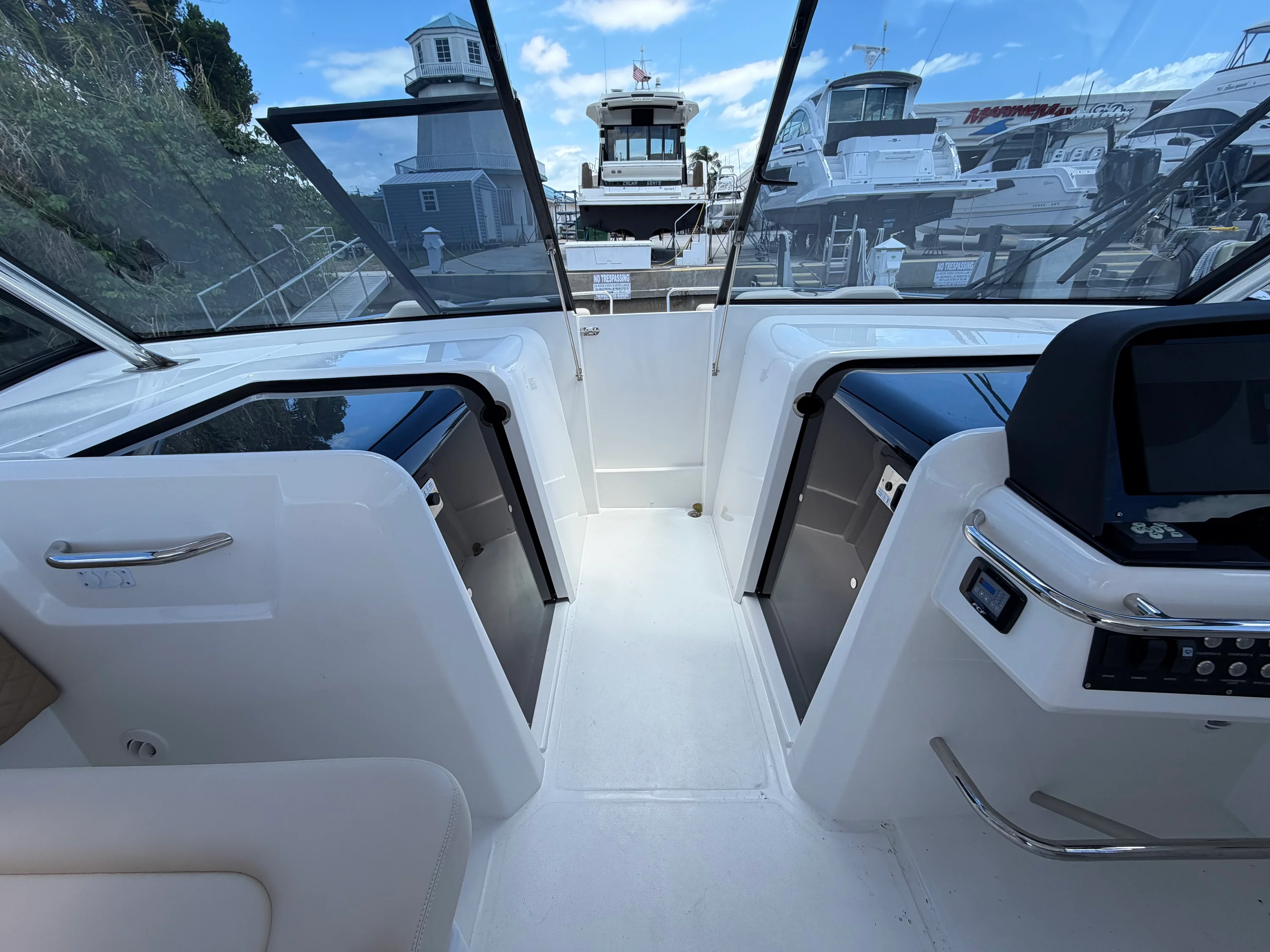 2026 Aquila 36 Sport Image Thumbnail #10