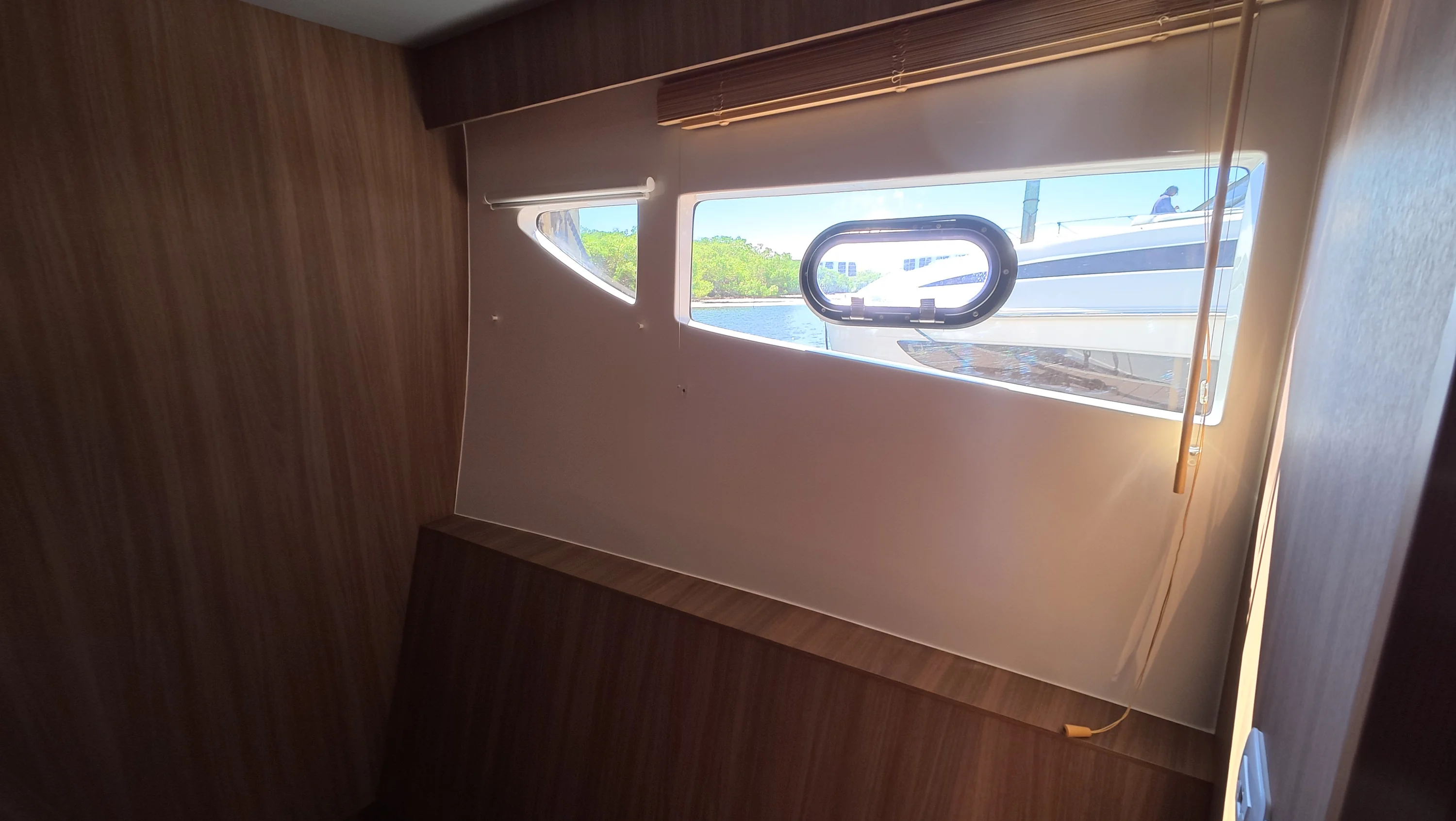 2025 Aquila 42 Yacht Image Thumbnail #26