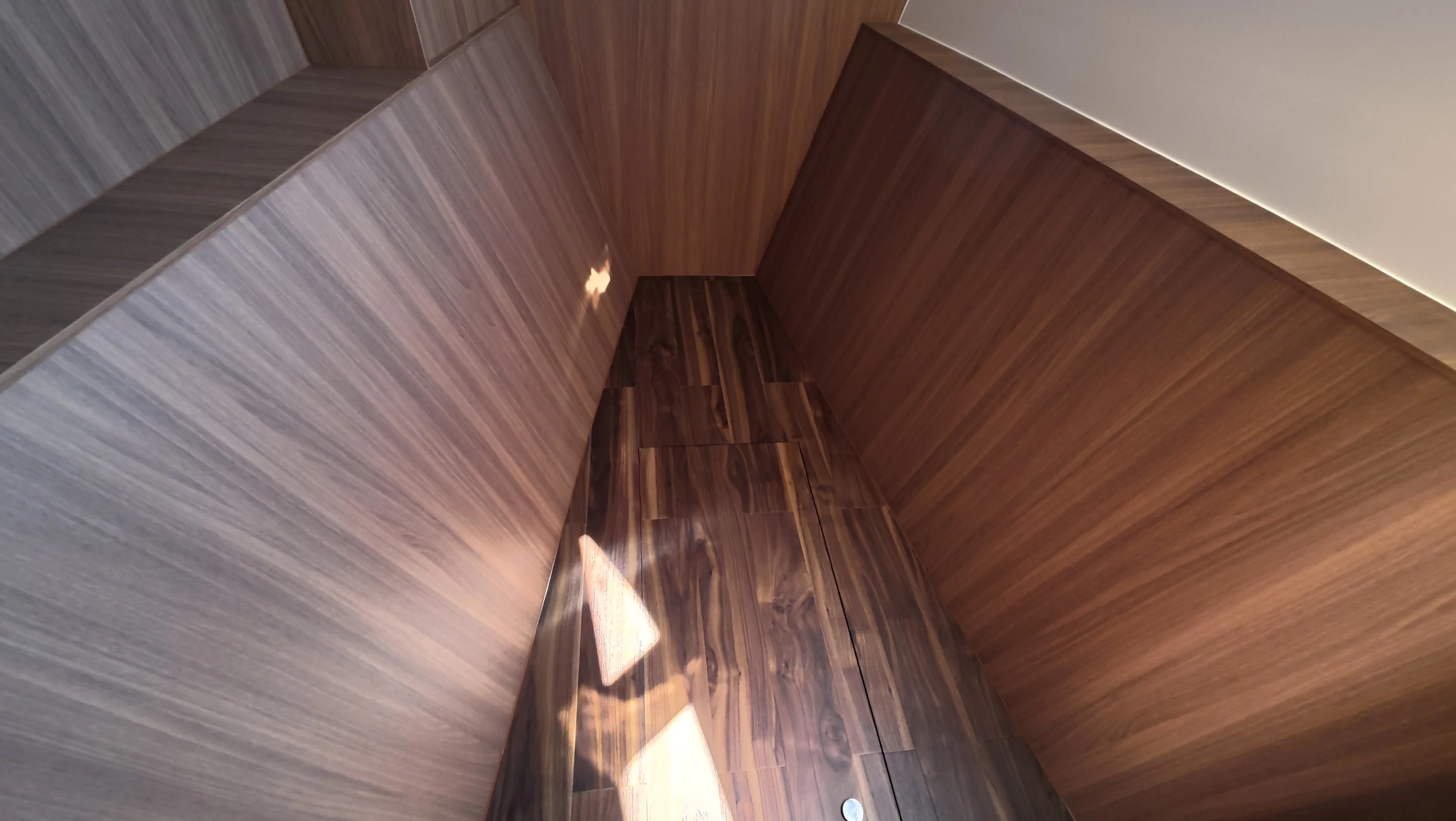 2025 Aquila 42 Yacht Image Thumbnail #25