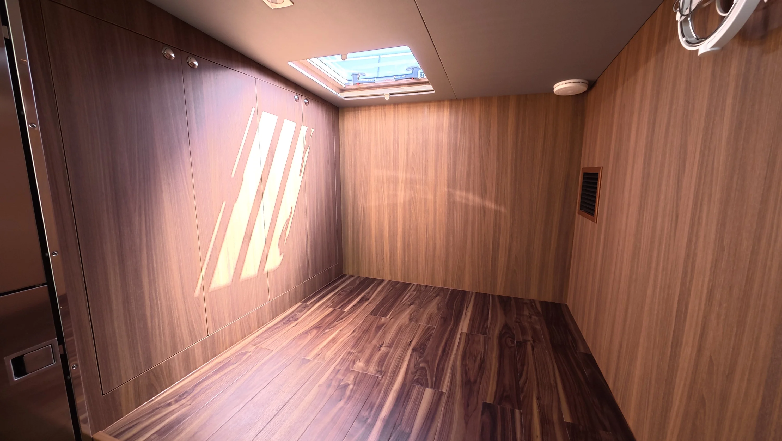 2025 Aquila 42 Yacht Image Thumbnail #22