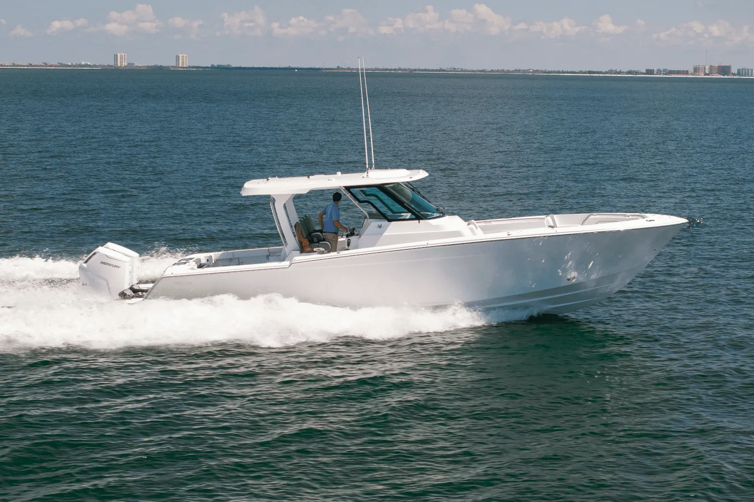 2025 Bertram 39CC Image Thumbnail #48