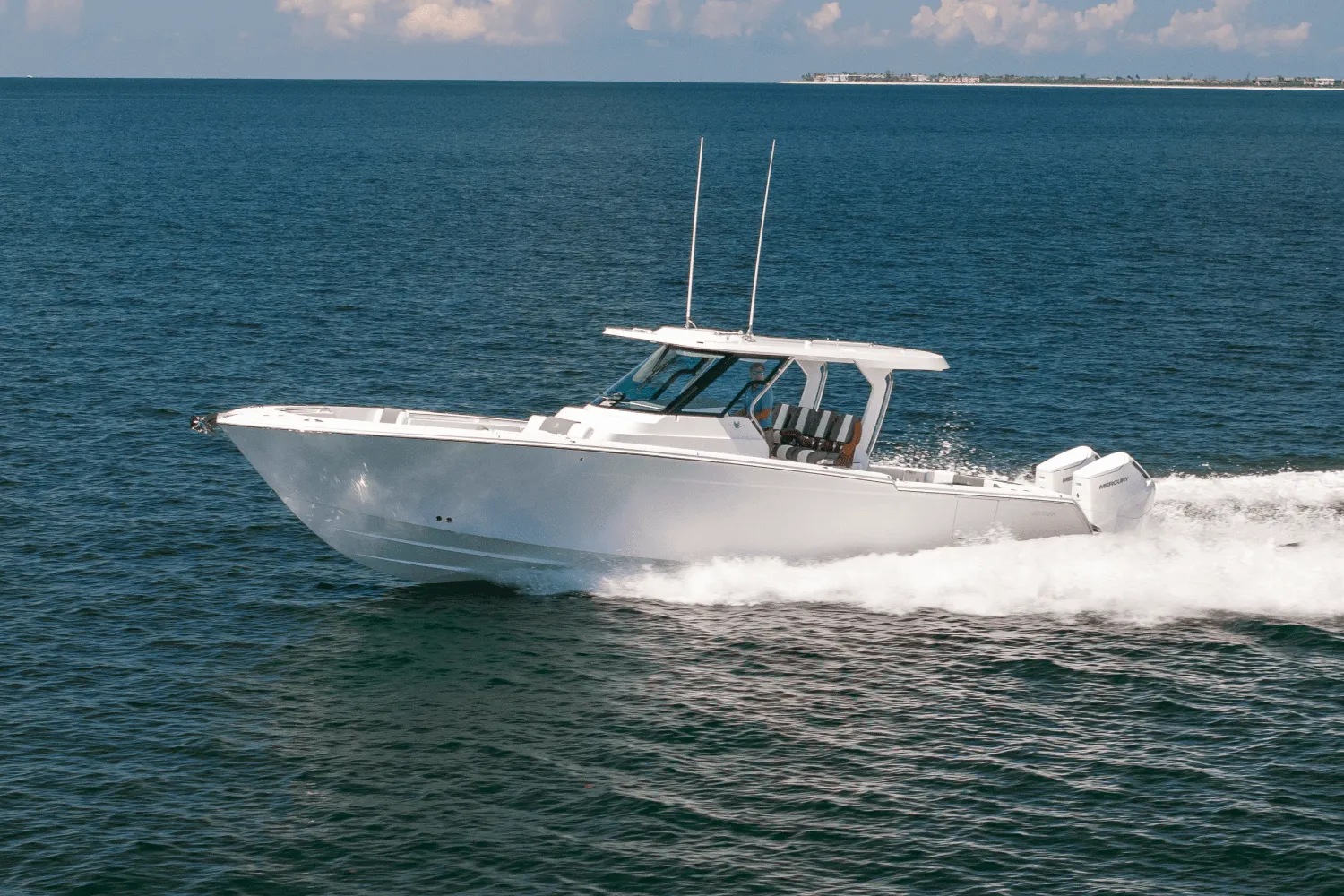 2025 Bertram 39CC Image Thumbnail #49