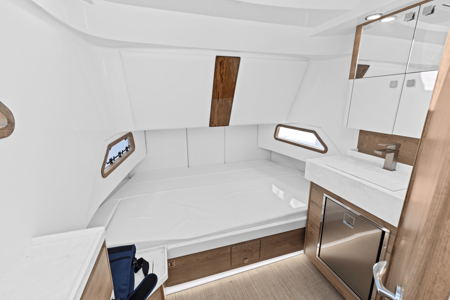 2025 Bertram 39CC Image Thumbnail #31