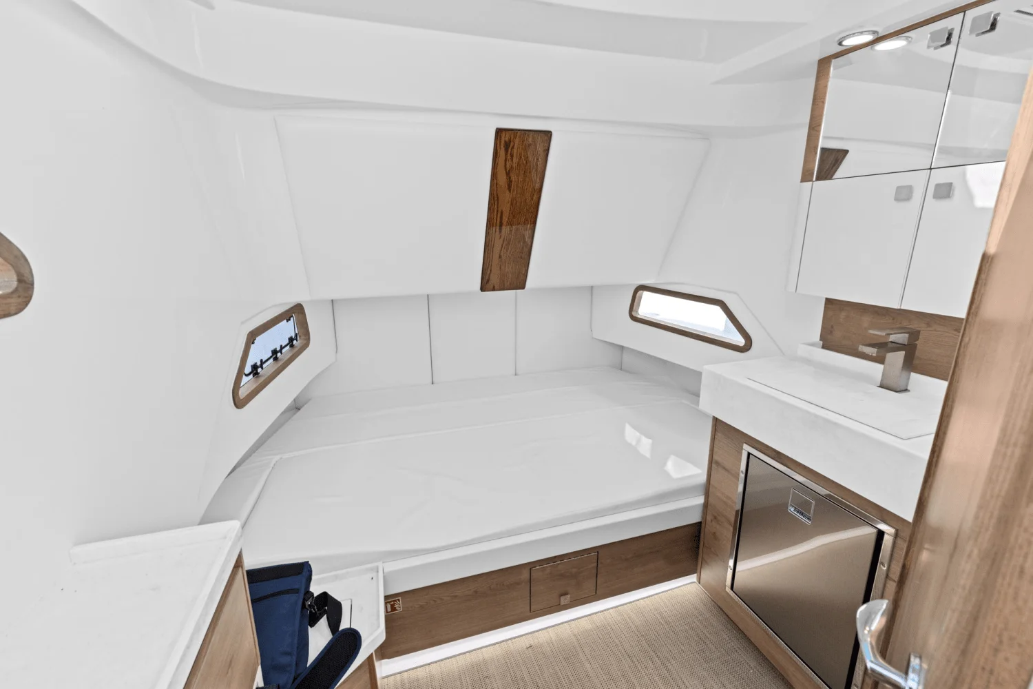 2025 Bertram 39CC Image Thumbnail #31