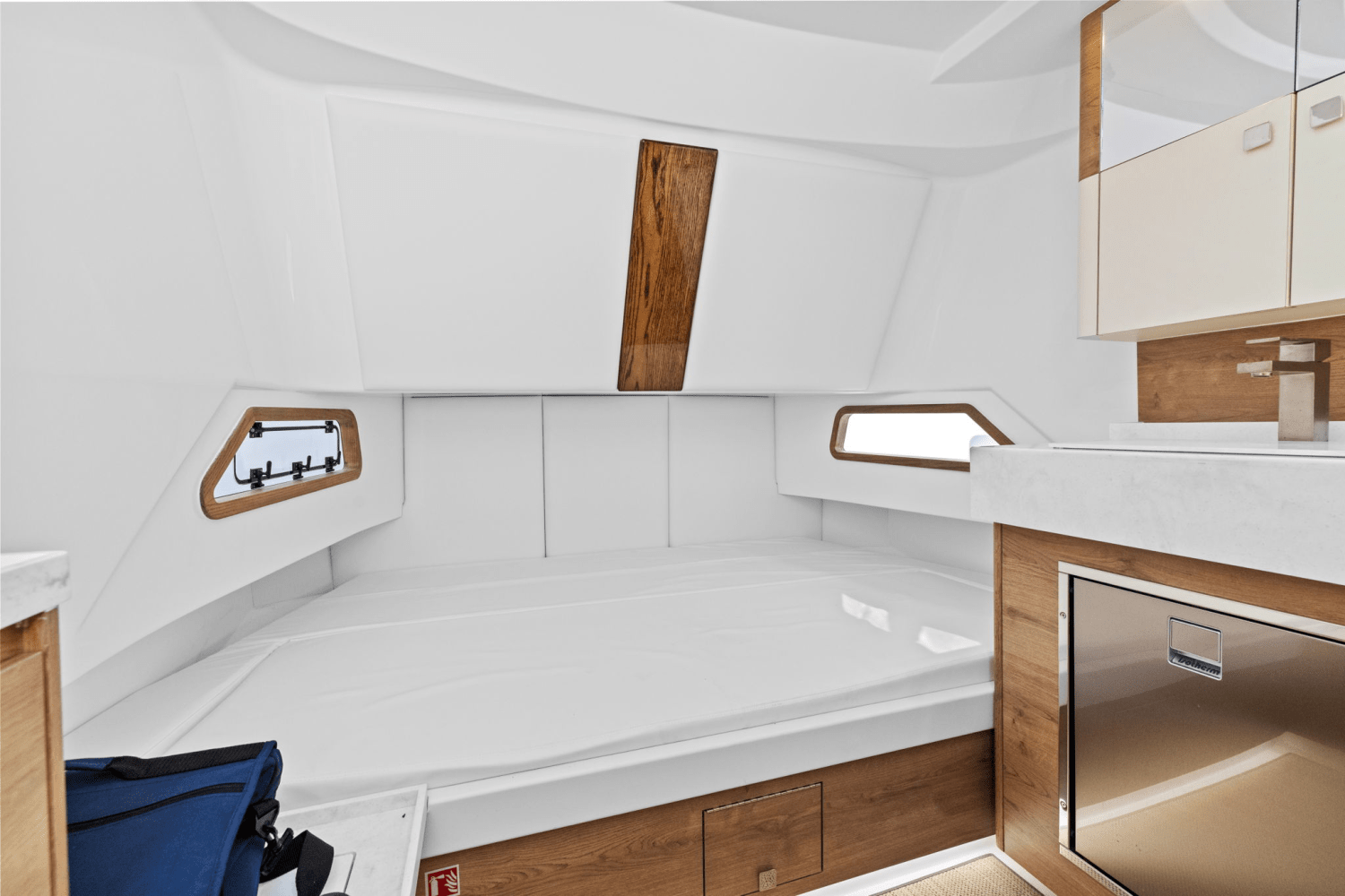 2025 Bertram 39CC Image Thumbnail #32