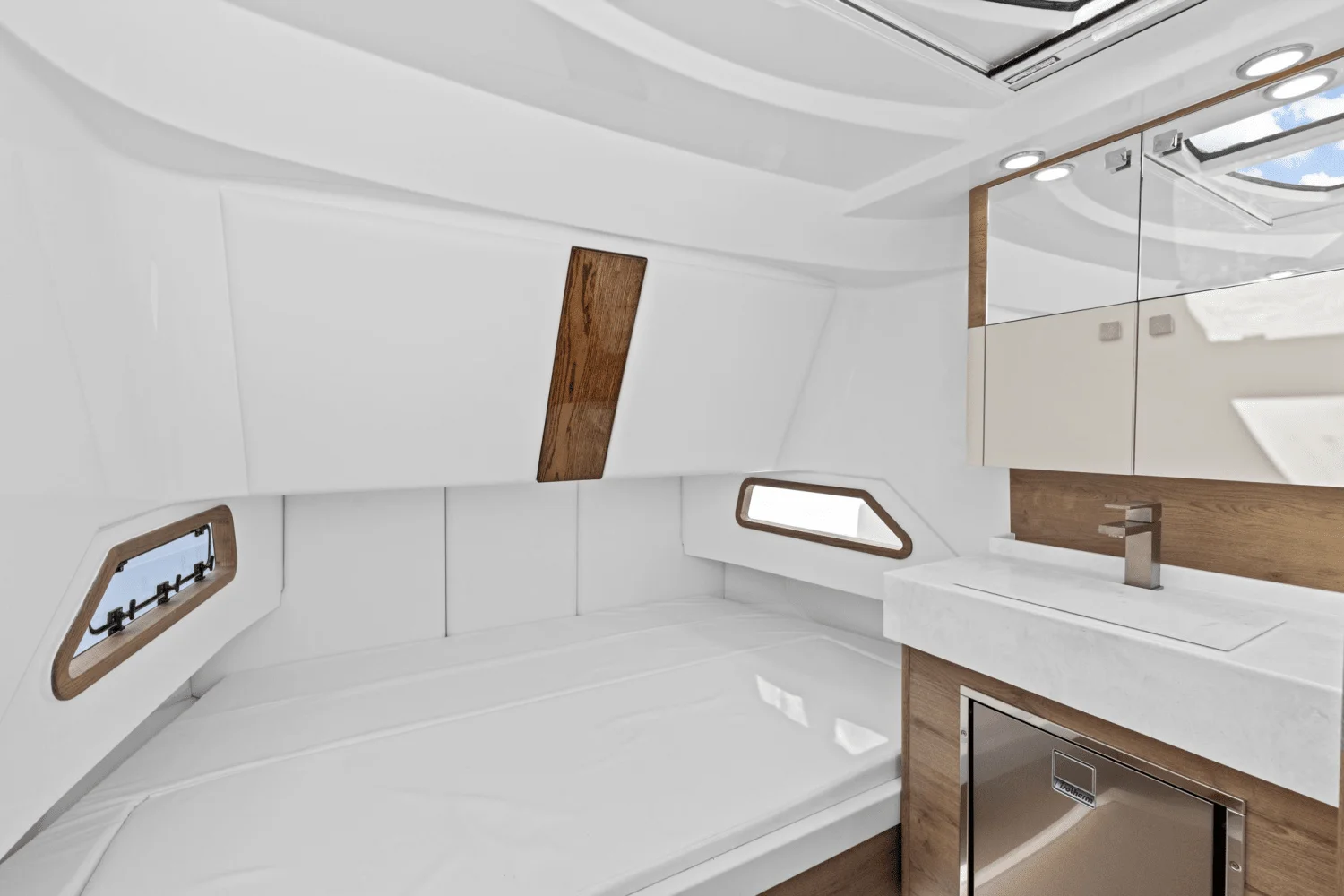 2025 Bertram 39CC Image Thumbnail #33