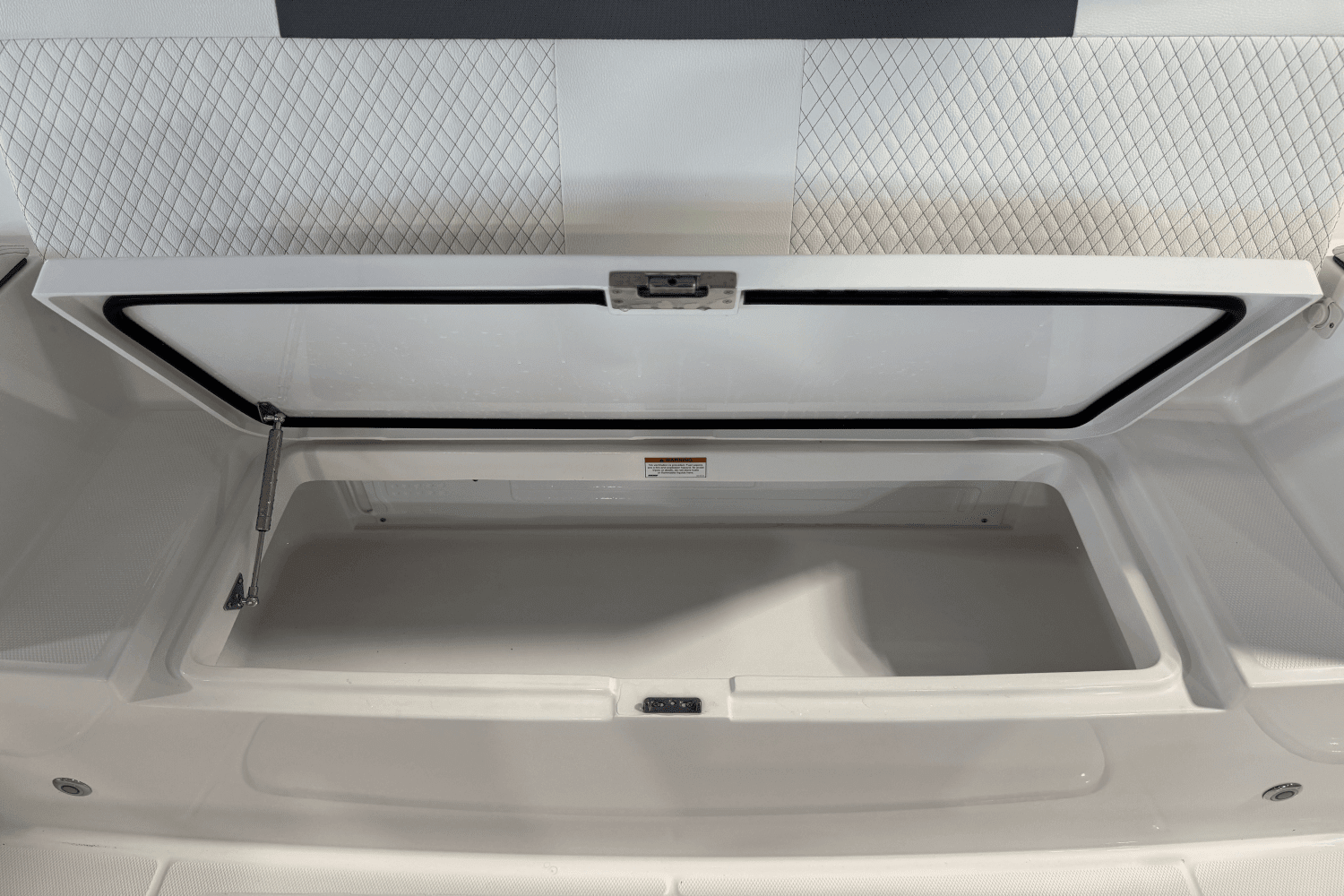 2025 Bertram 39CC Image Thumbnail #24