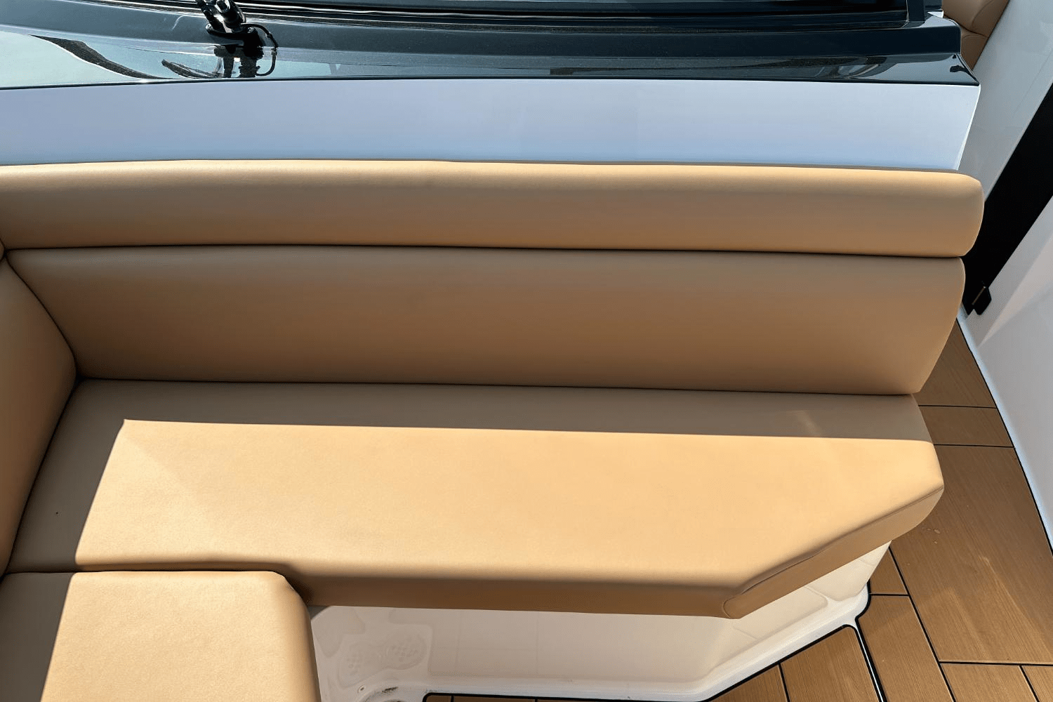 2024 Aviara AV36 Outboard Image Thumbnail #55