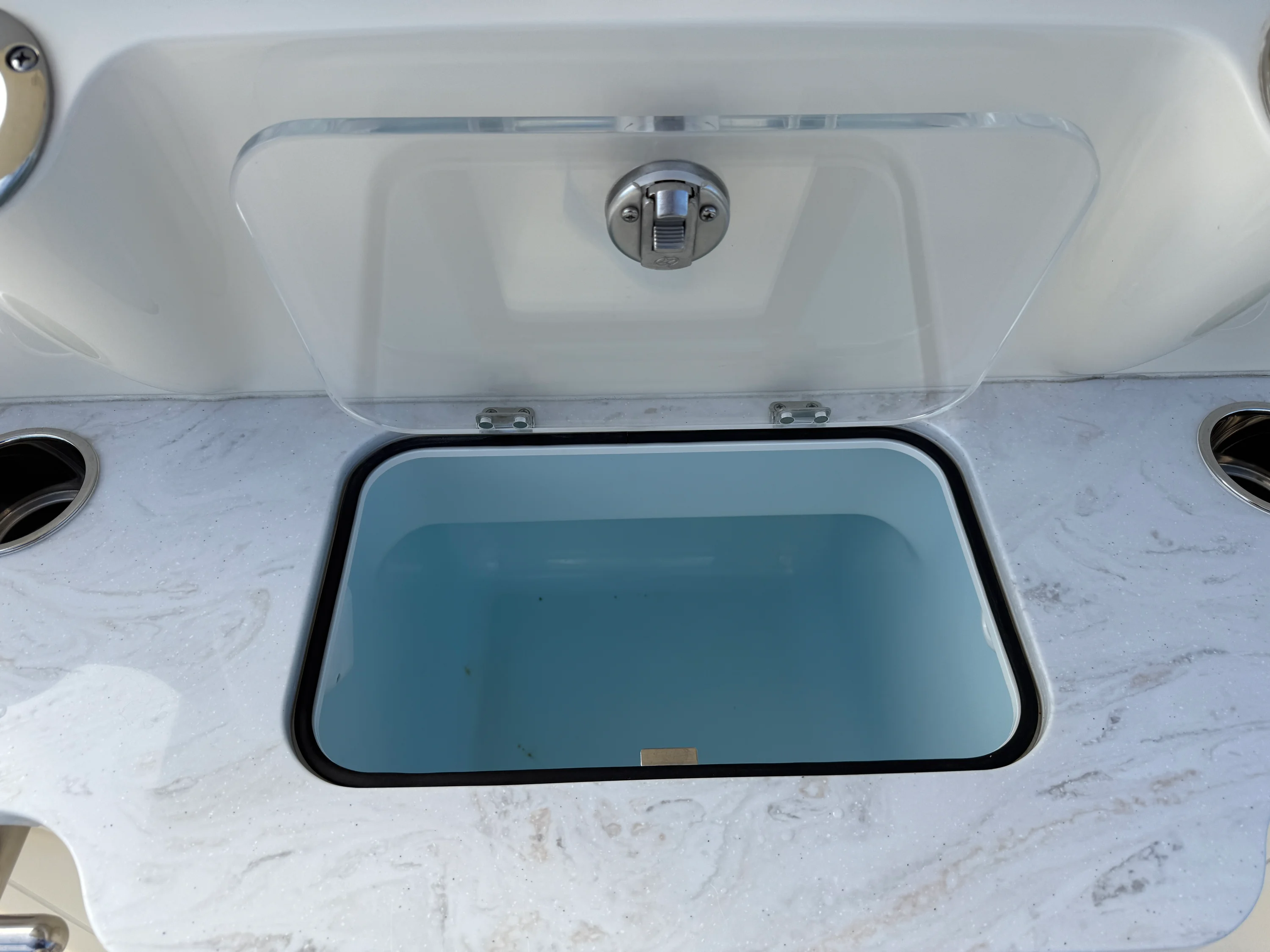 2025 Scout 261 XSS Image Thumbnail #12