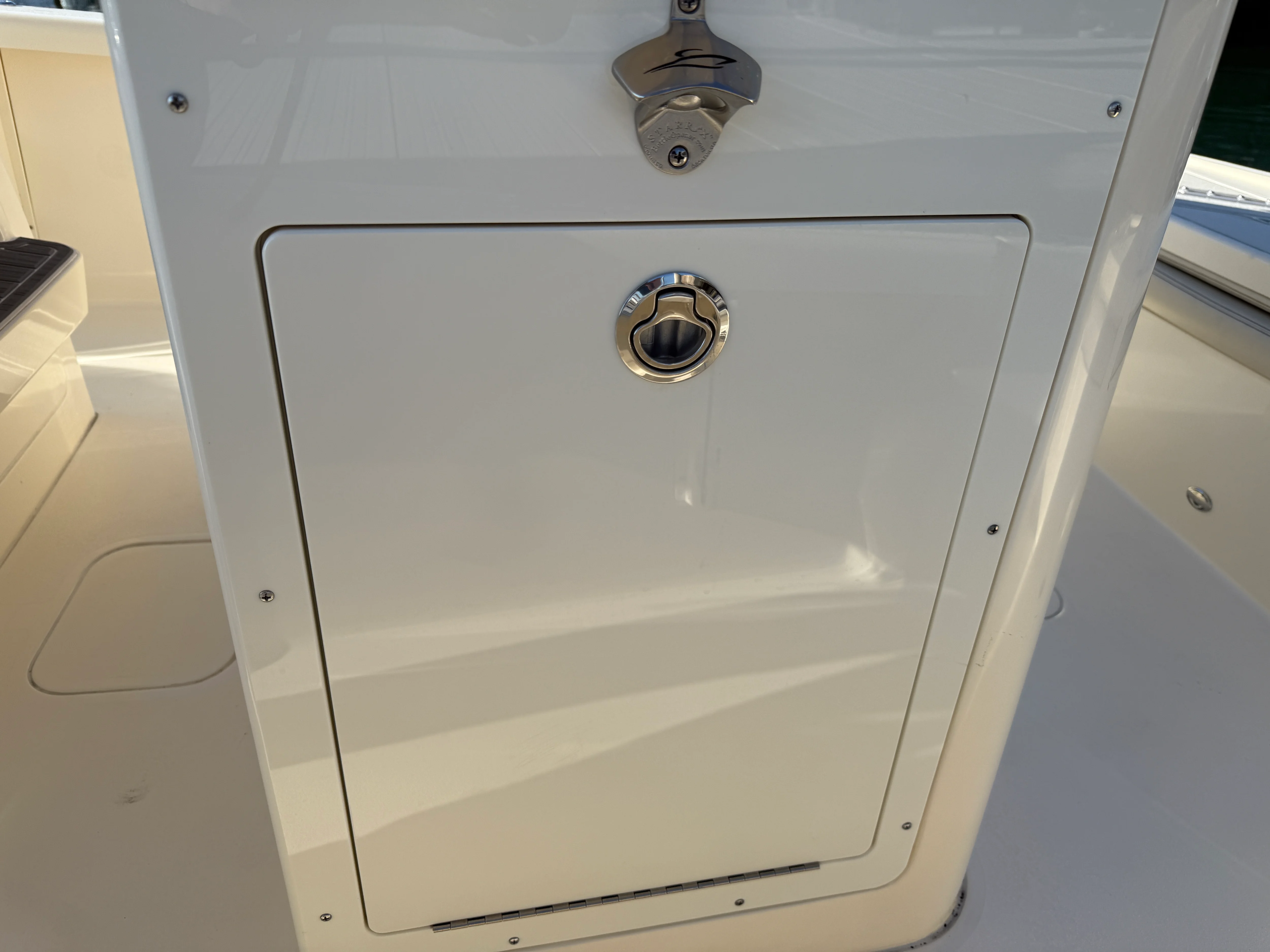 2025 Scout 261 XSS Image Thumbnail #18