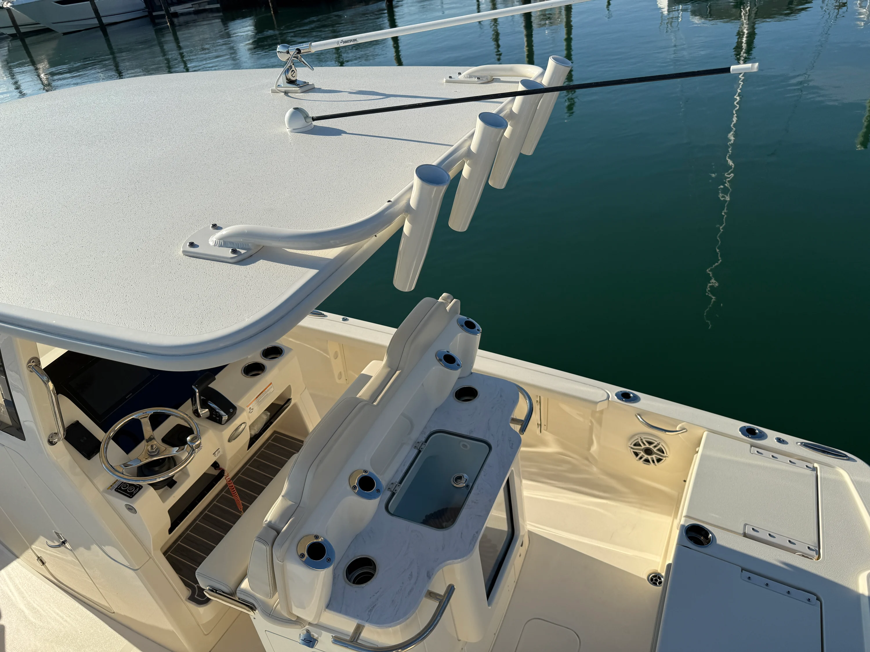 2025 Scout 261 XSS Image Thumbnail #11