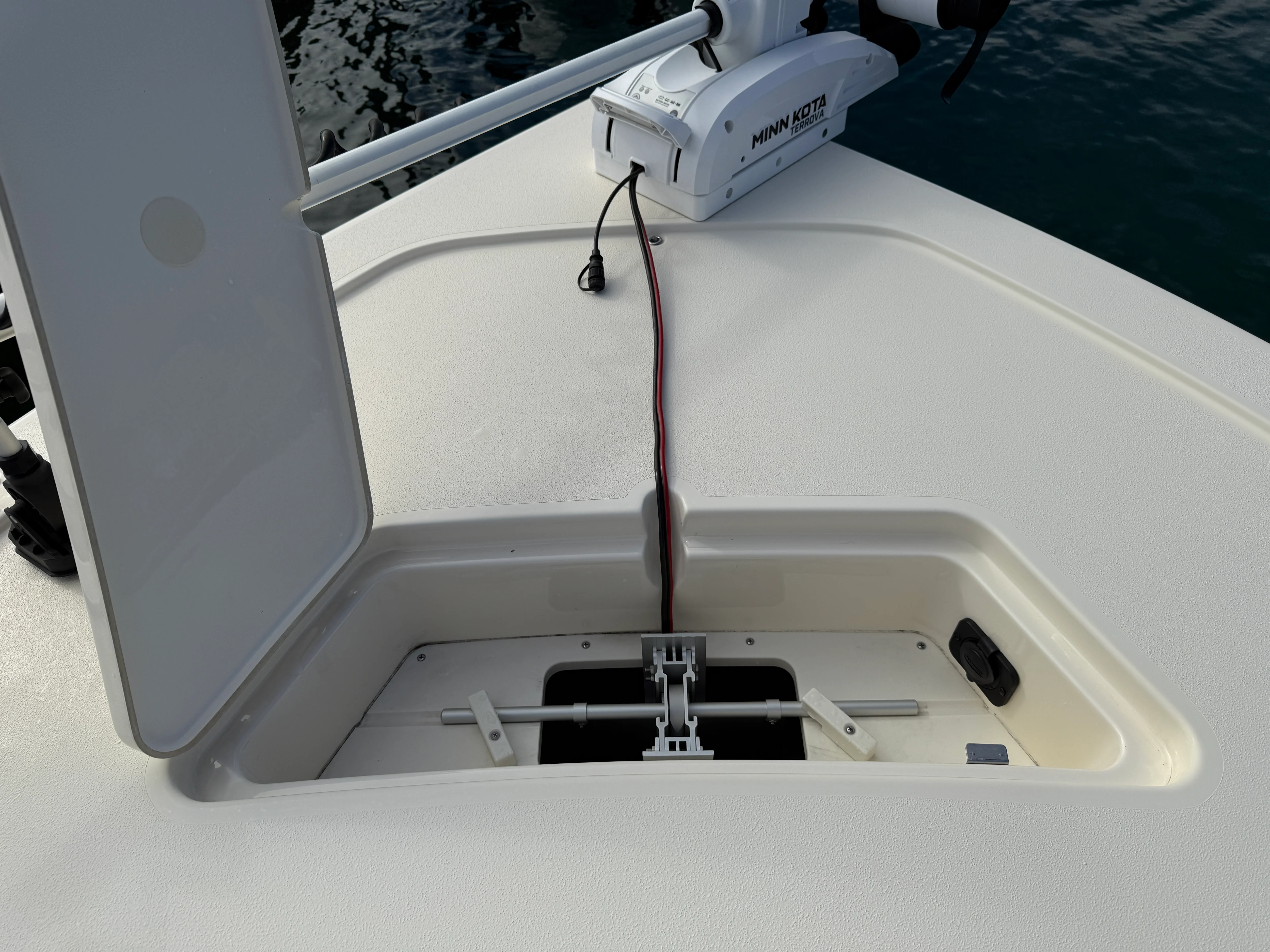 2025 Scout 261 XSS Image Thumbnail #23