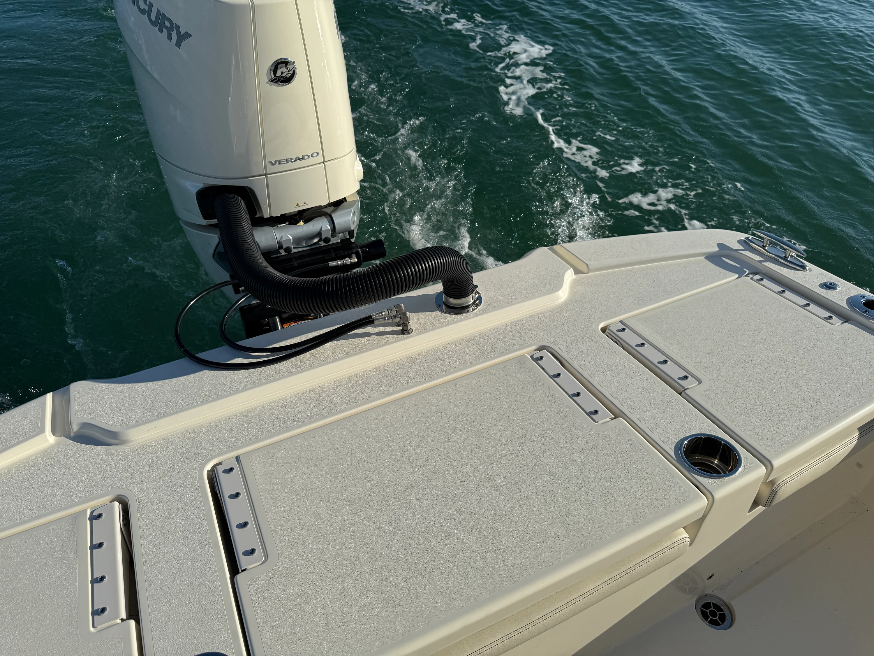 2025 Scout 261 XSS Image Thumbnail #6