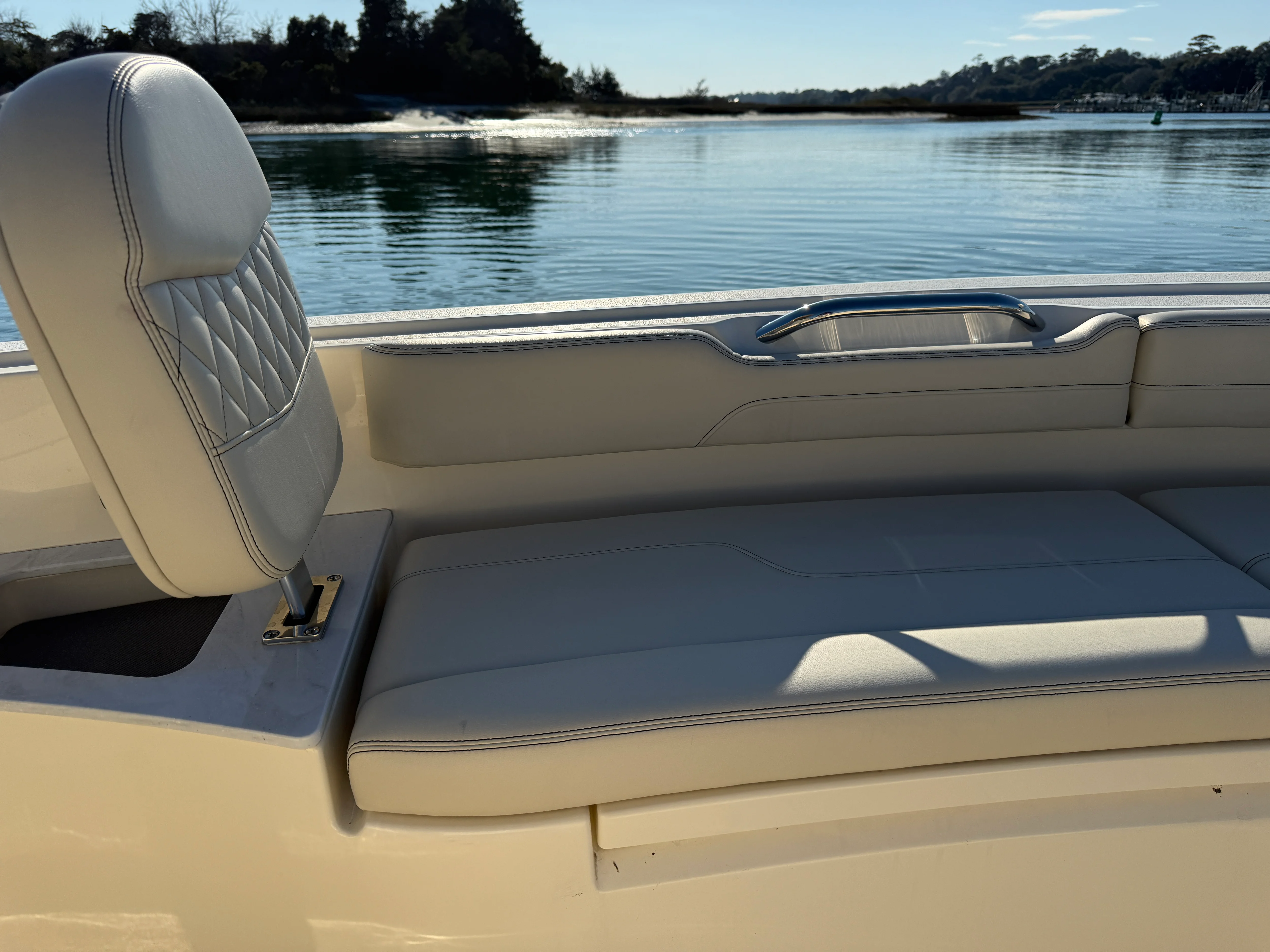 2025 Scout 261 XSS Image Thumbnail #20