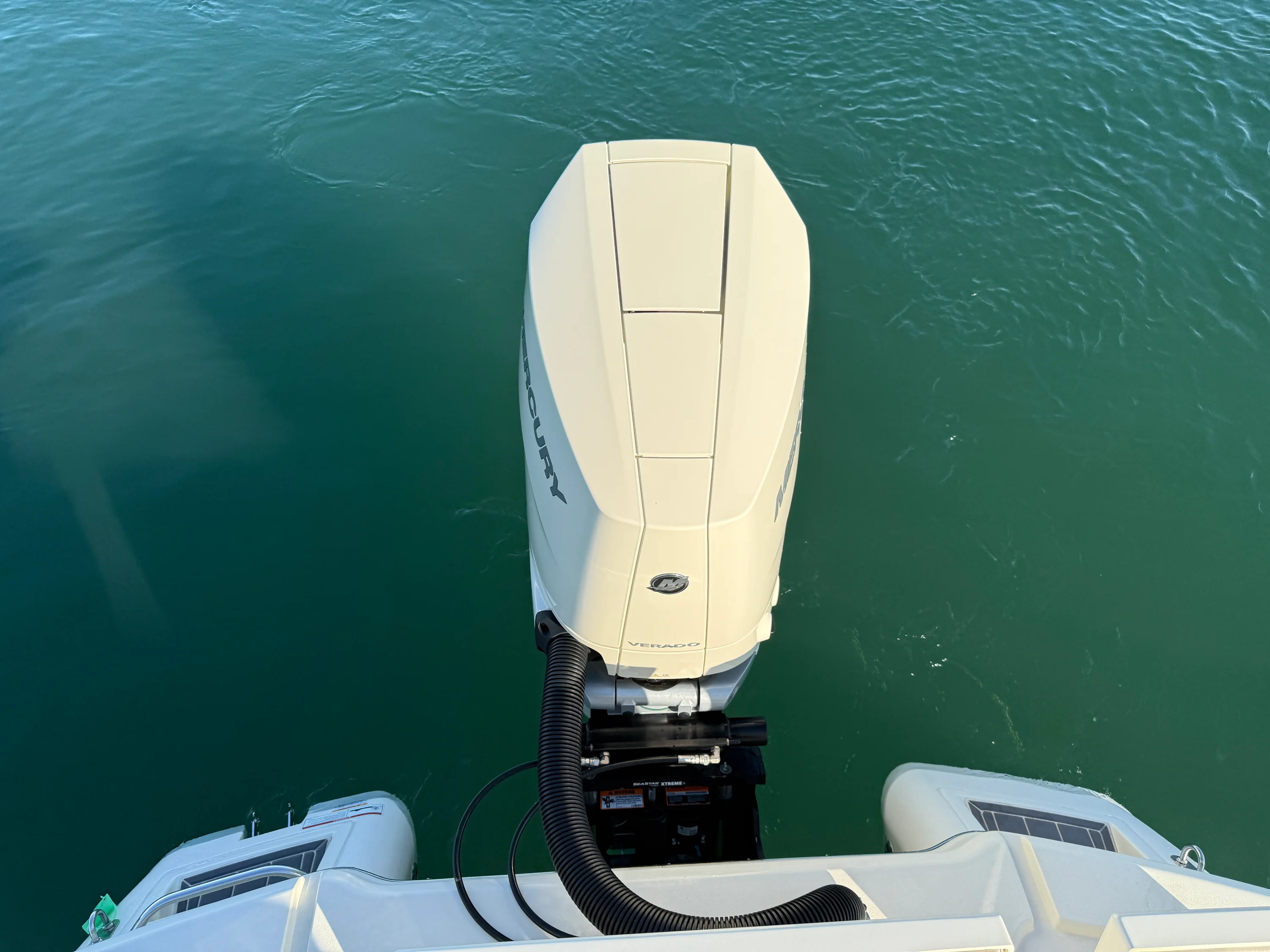 2025 Scout 261 XSS Image Thumbnail #4