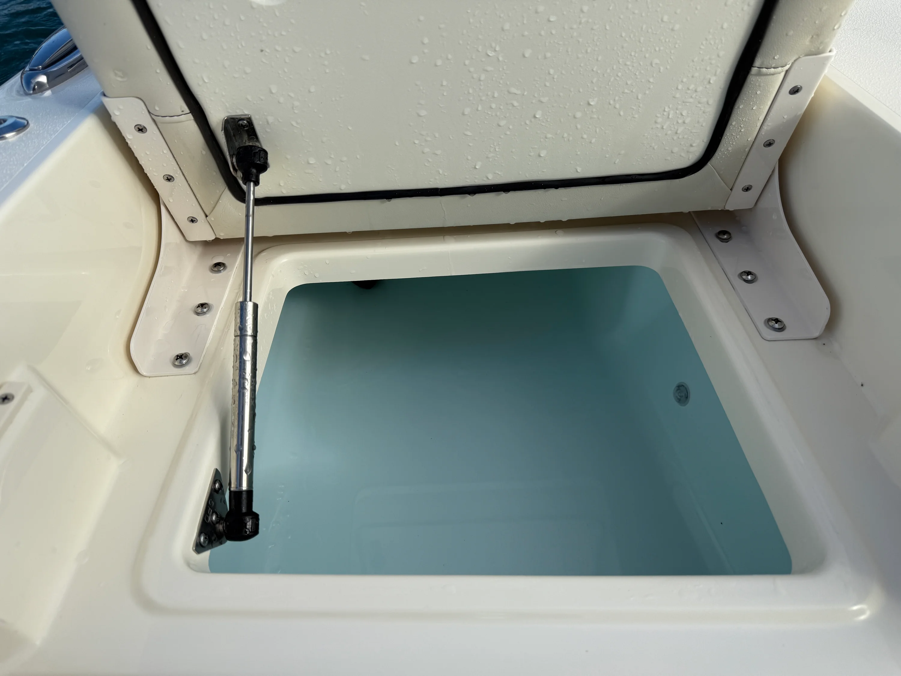 2025 Scout 261 XSS Image Thumbnail #8