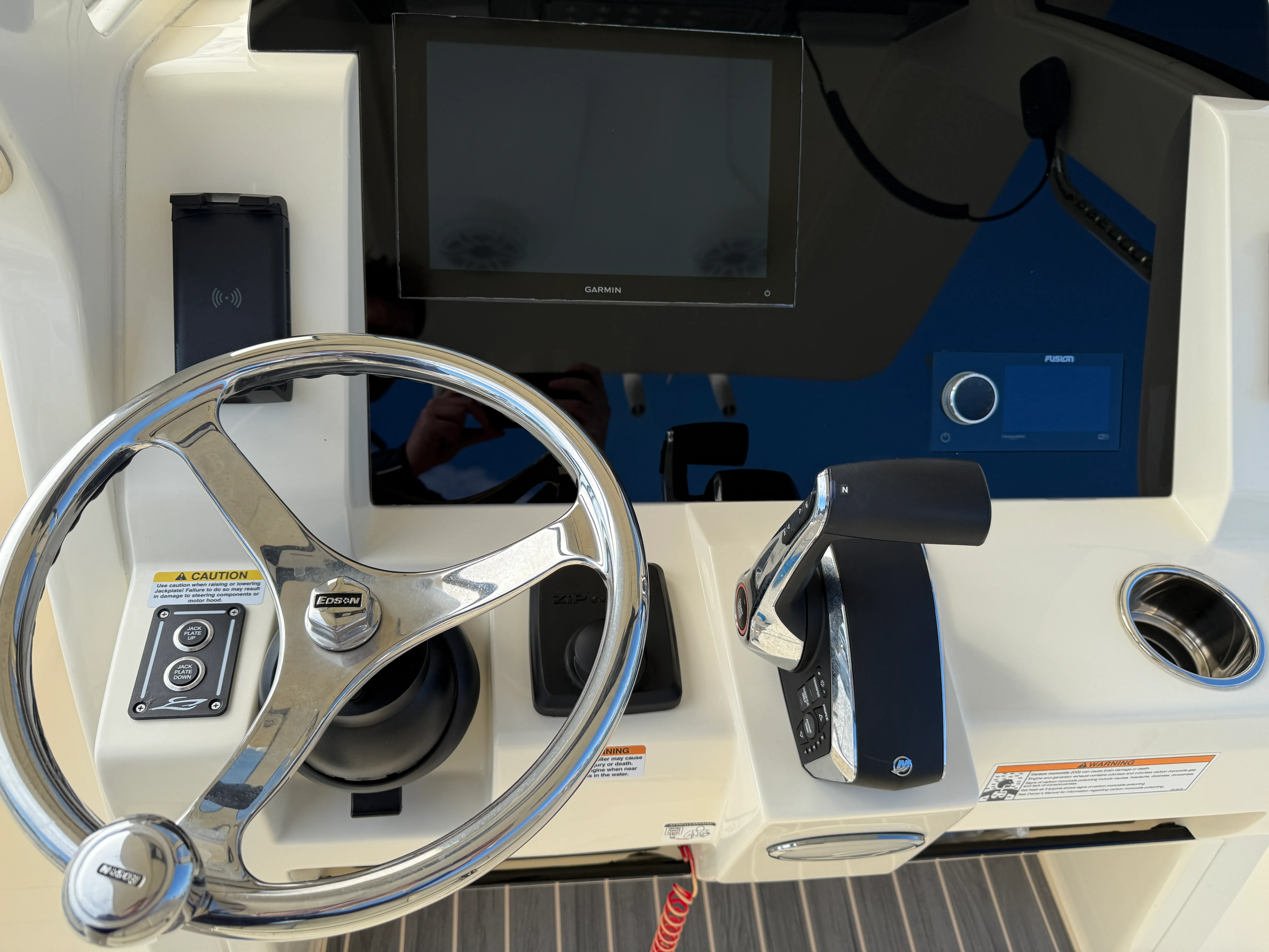 2025 Scout 261 XSS Image Thumbnail #14